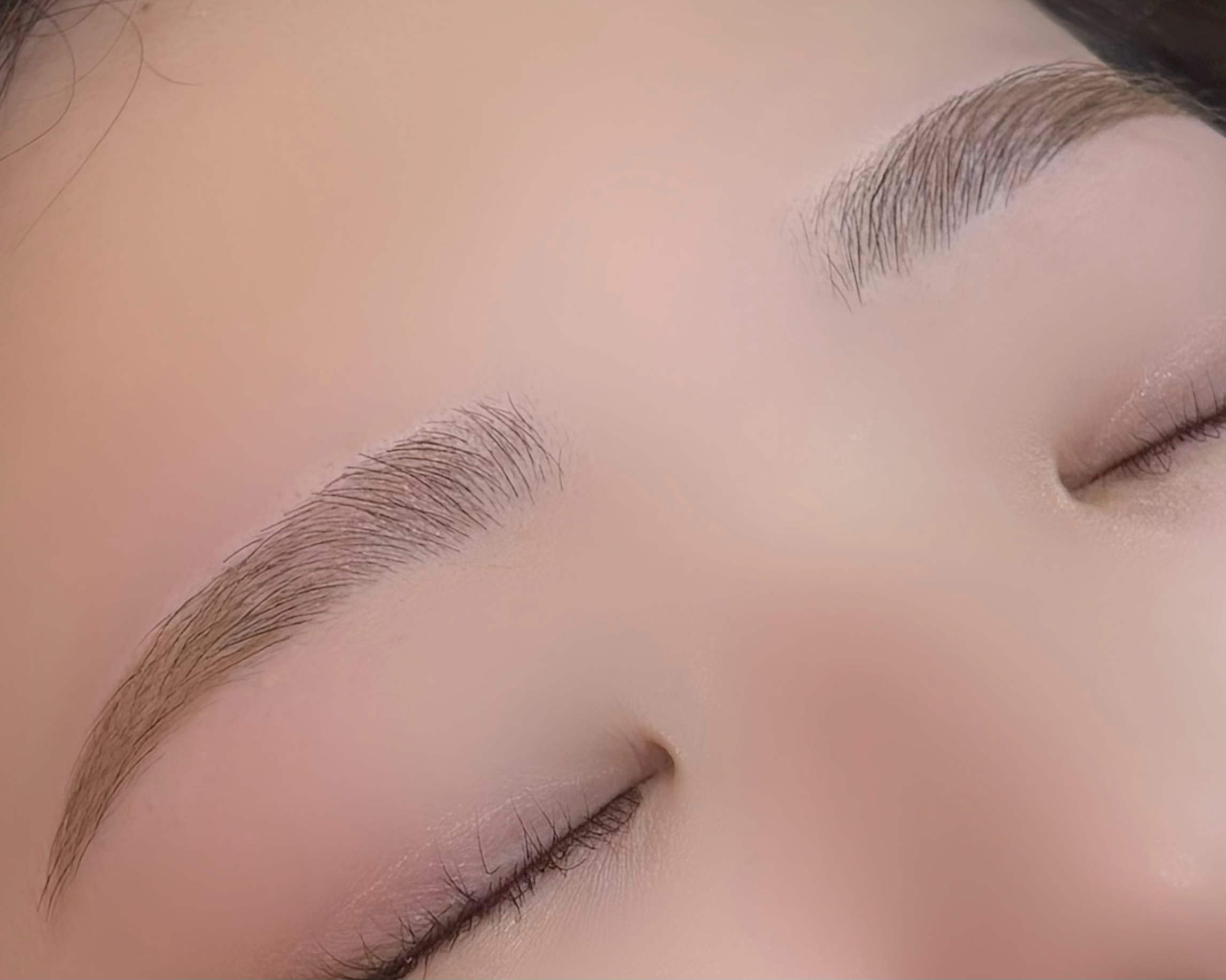 ef_eyelash.umi0830