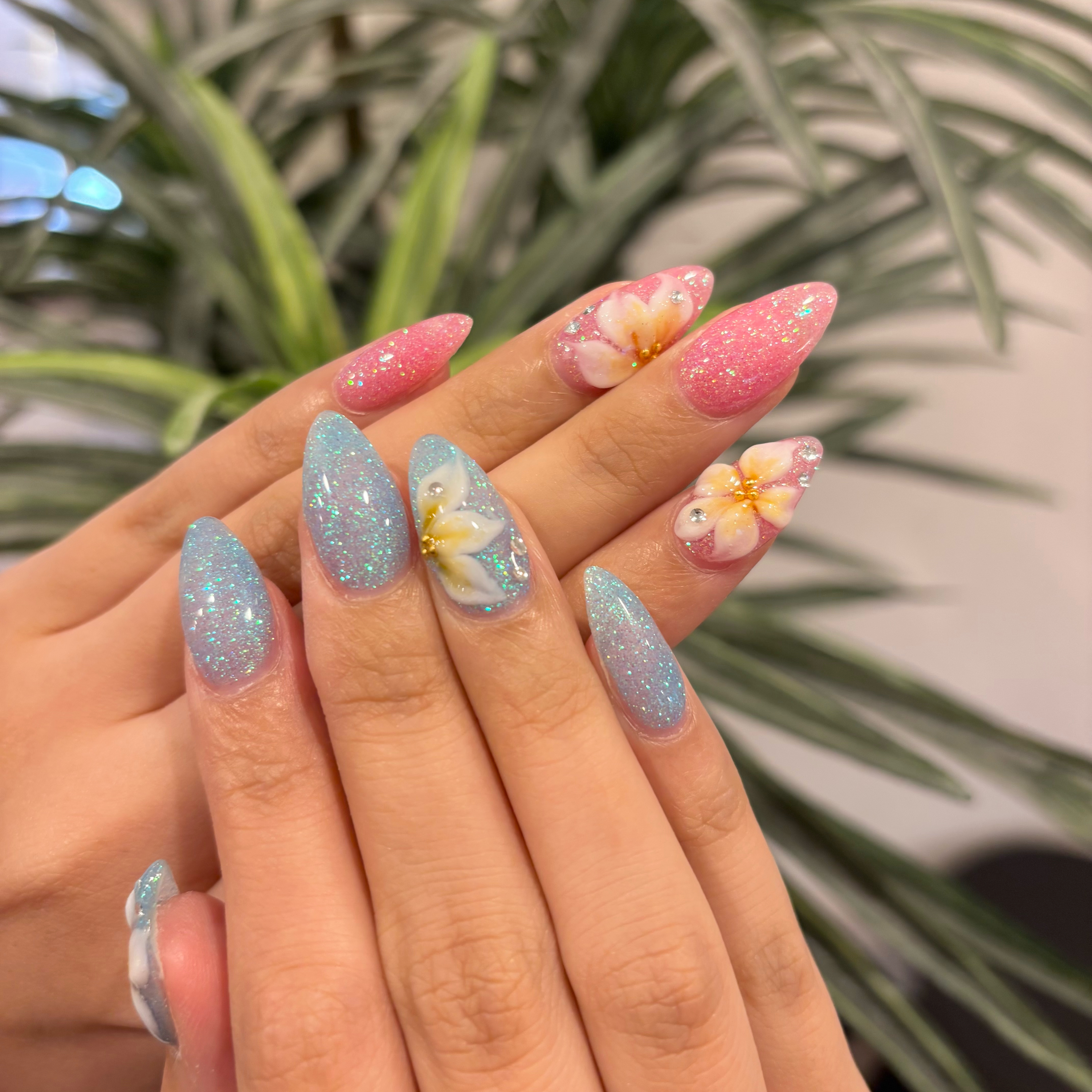 miya_trunail