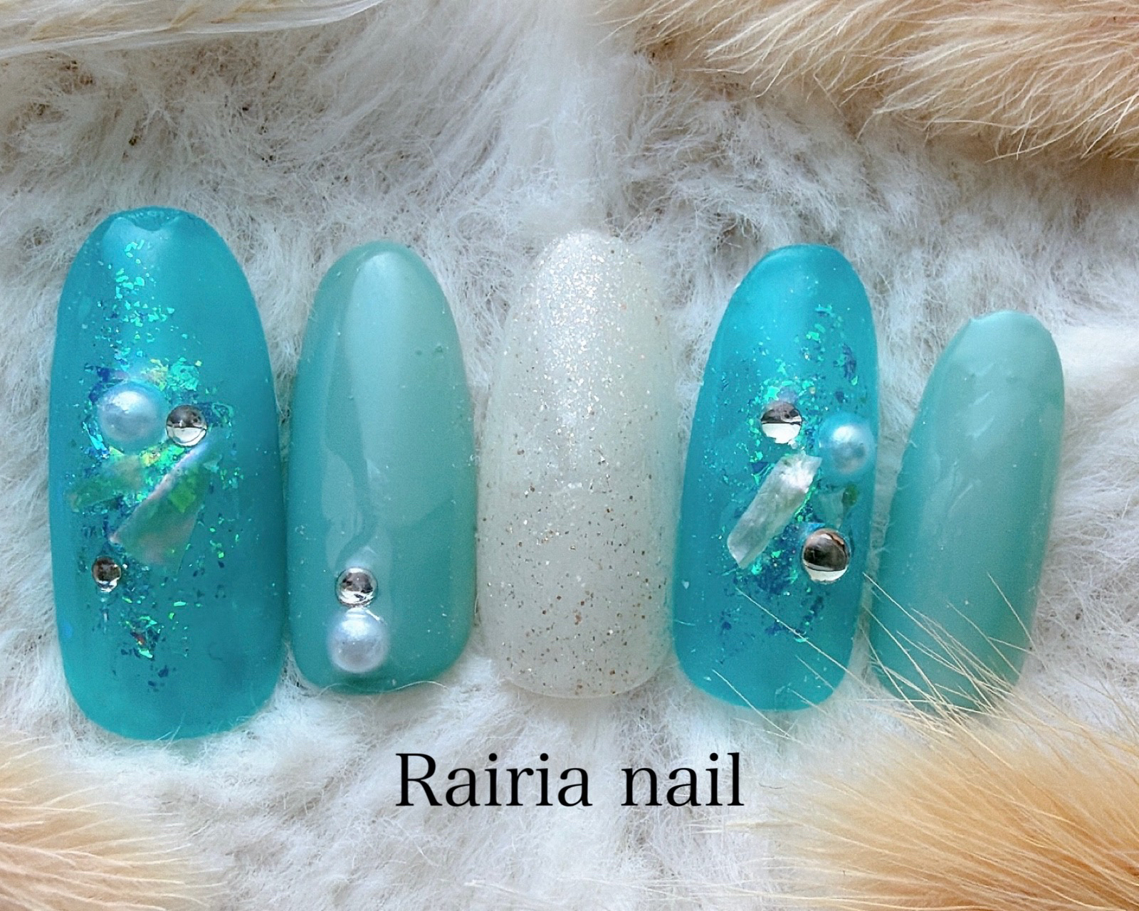 Rairianail_motoyawata
