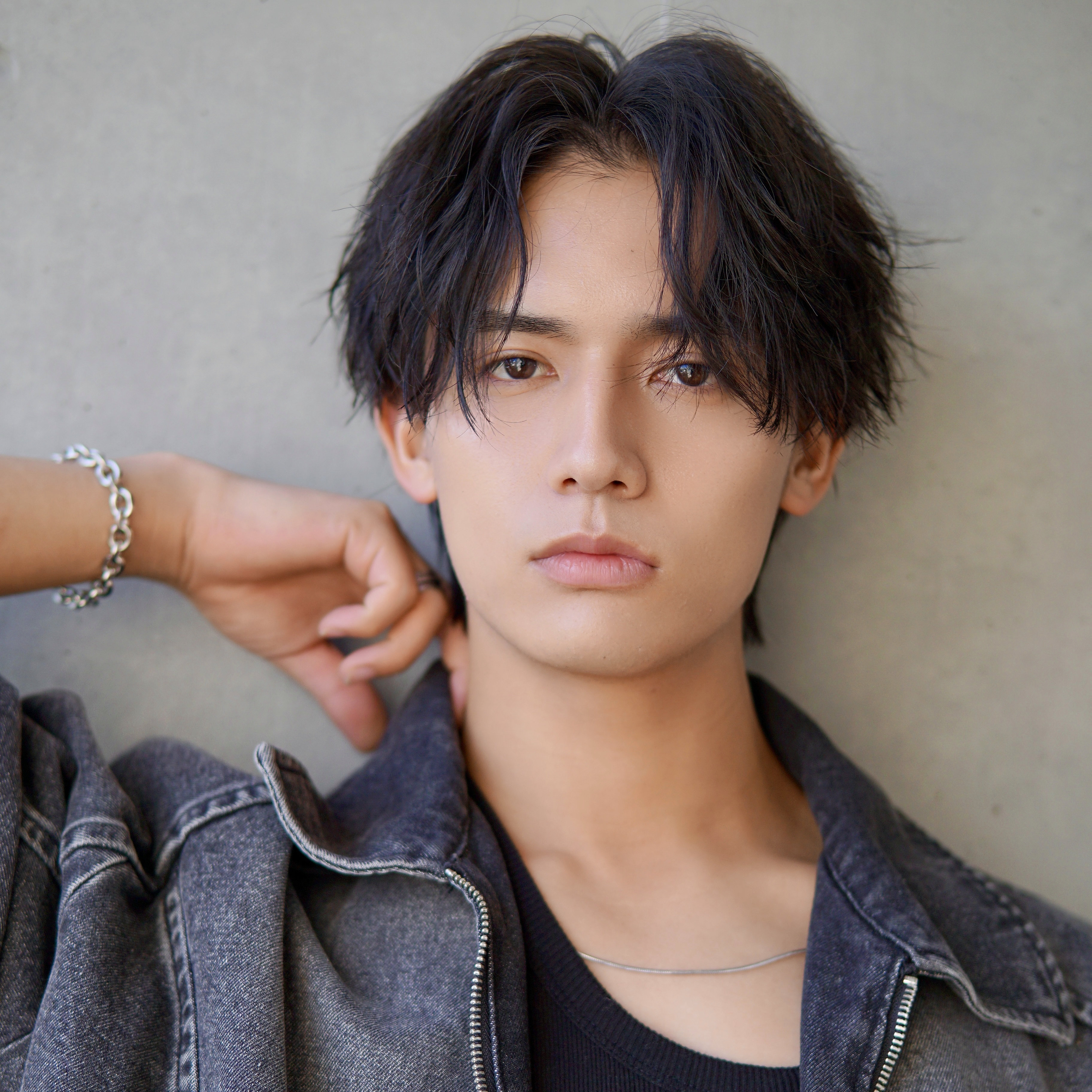 Reves_yuichi