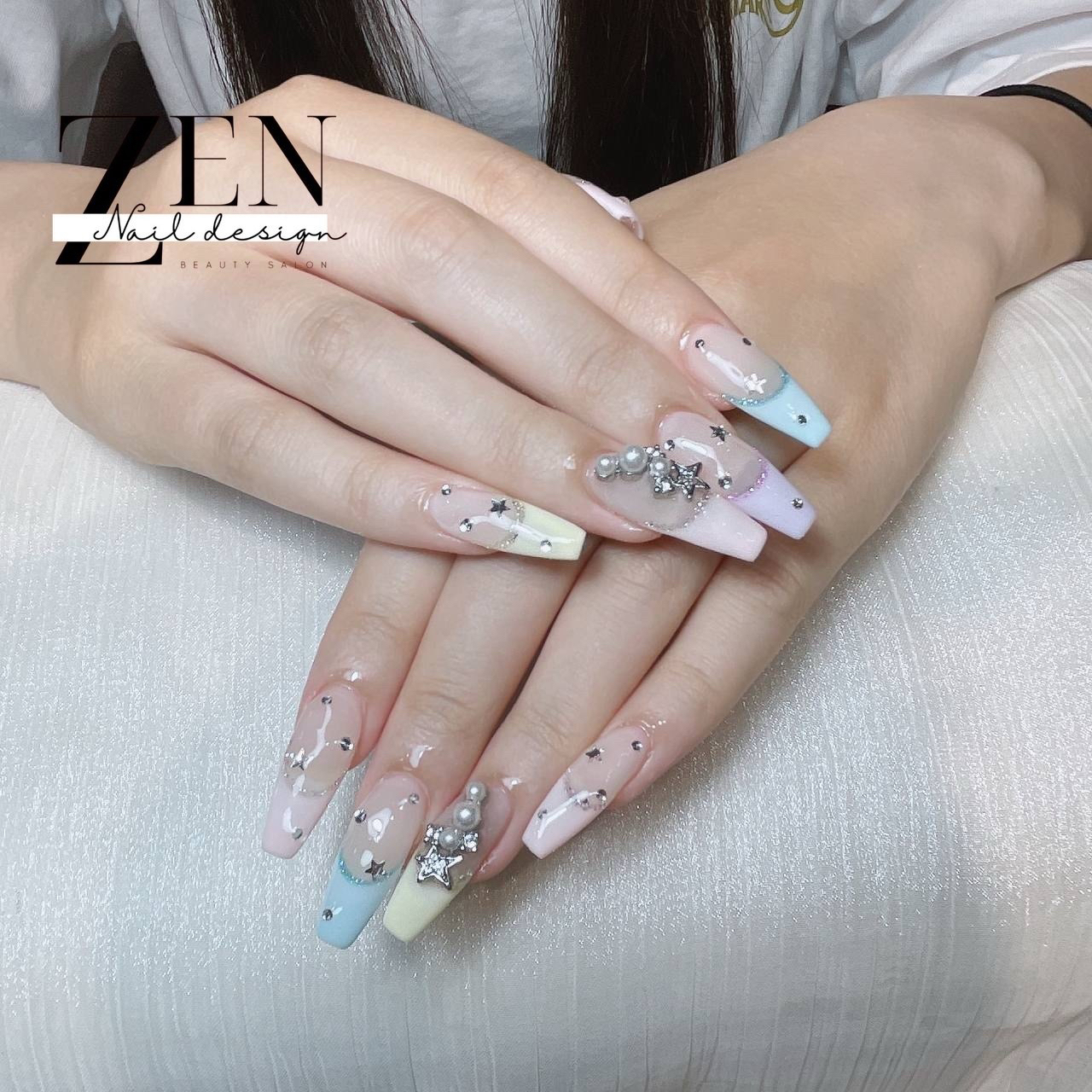 Zen_nail_design