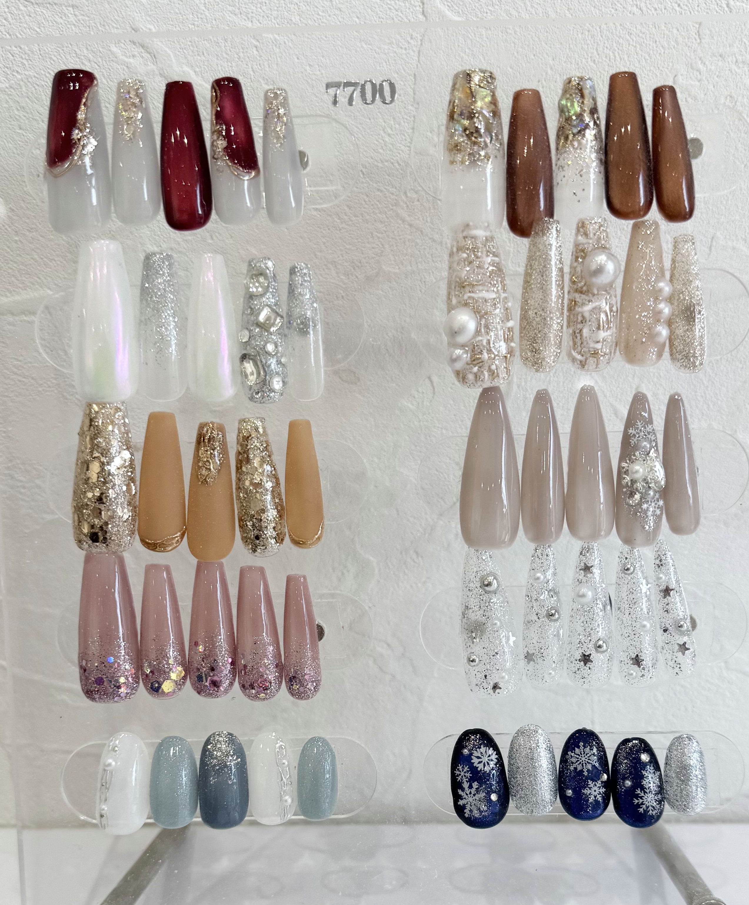 cherie1202