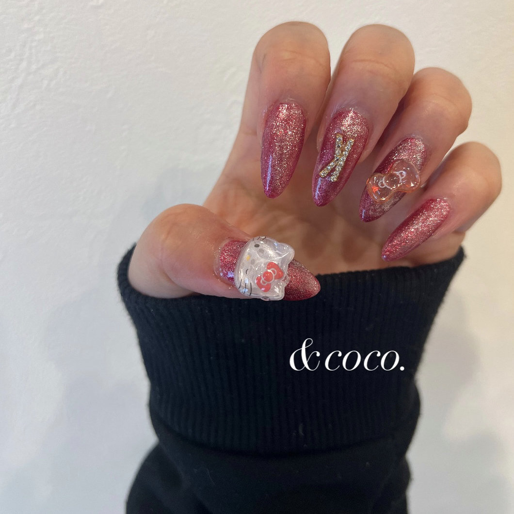 andcoco