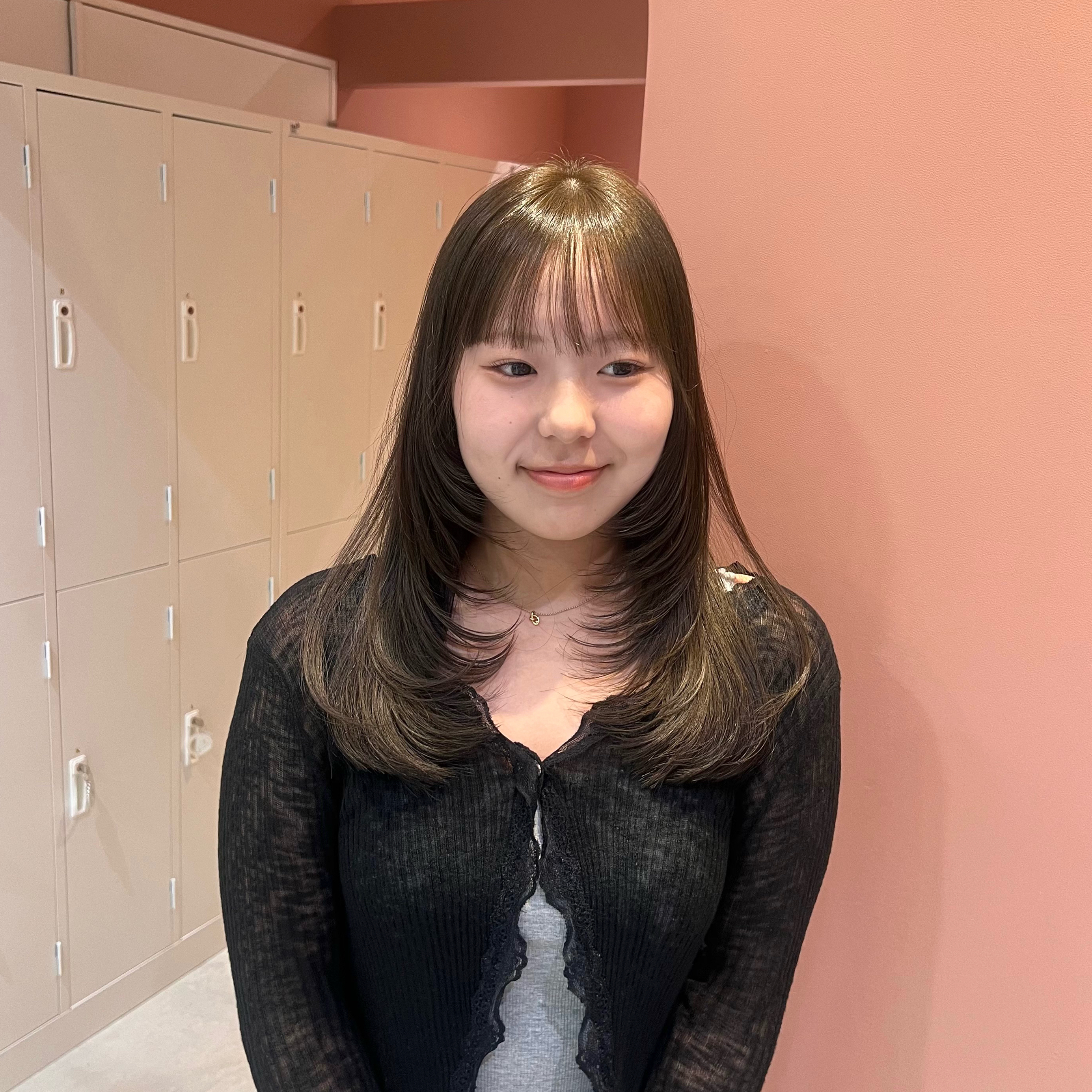 nina_nanami