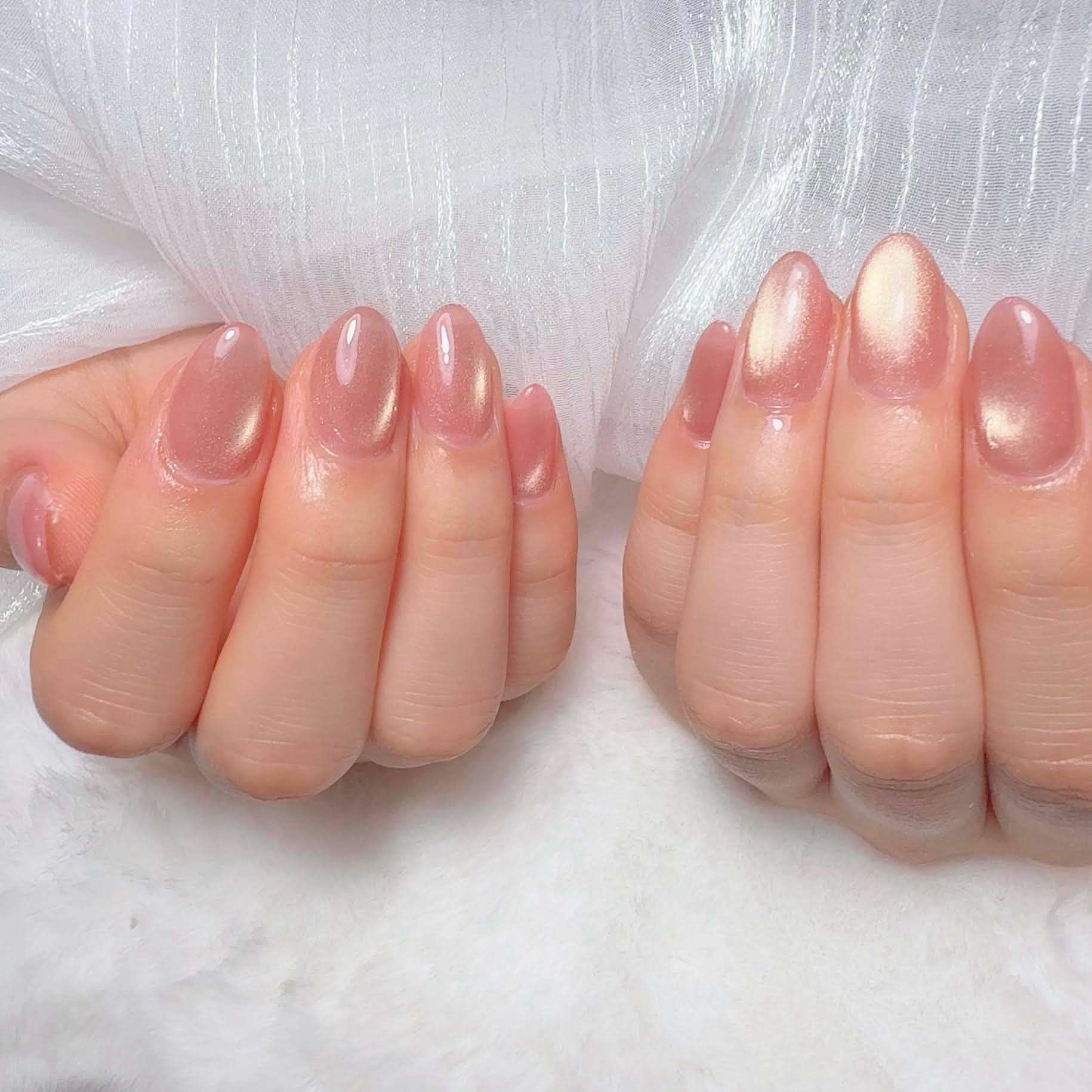 Hana.nail.kokubunzi