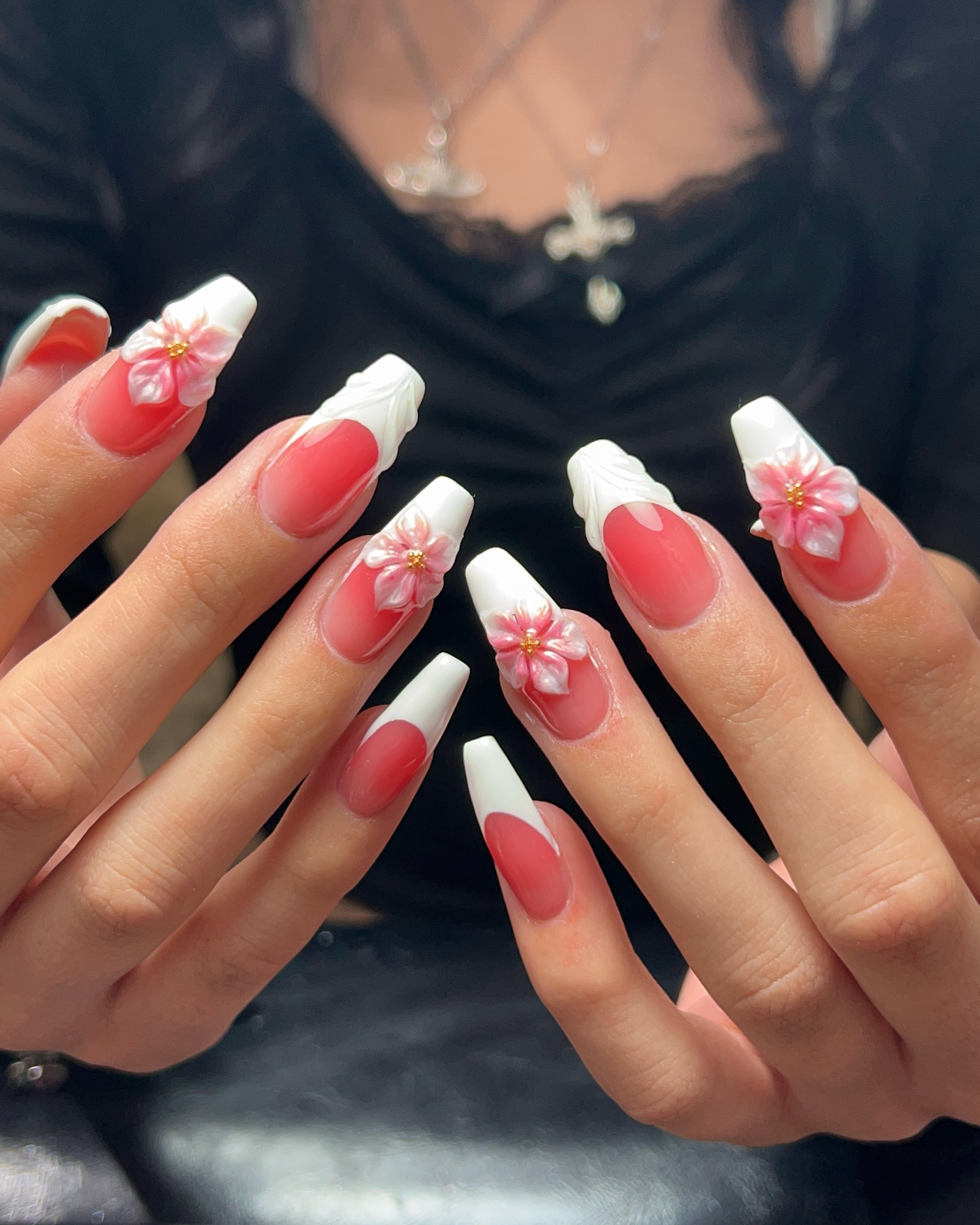 lumidenails