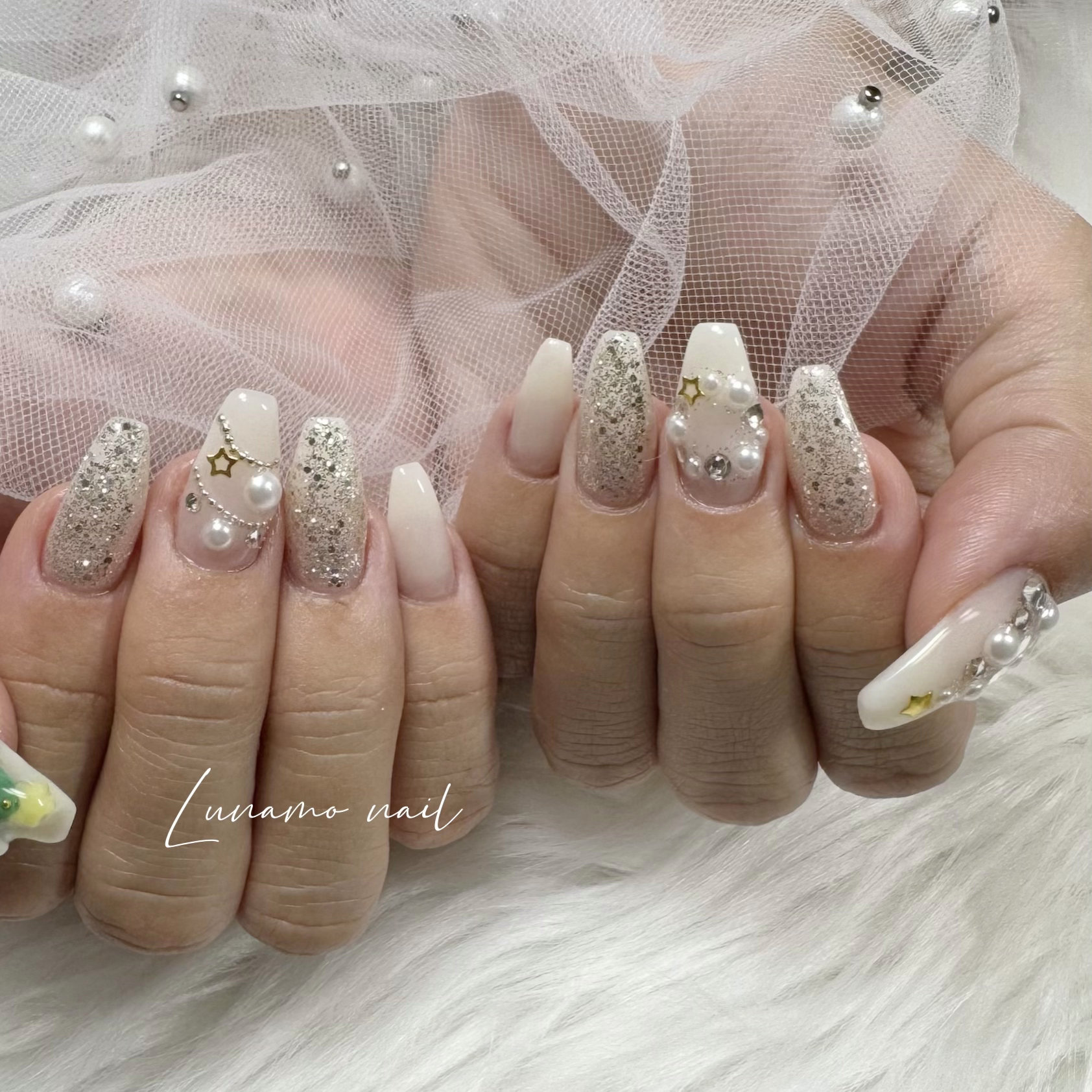 Lunamo_nail
