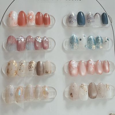 定額デザイン