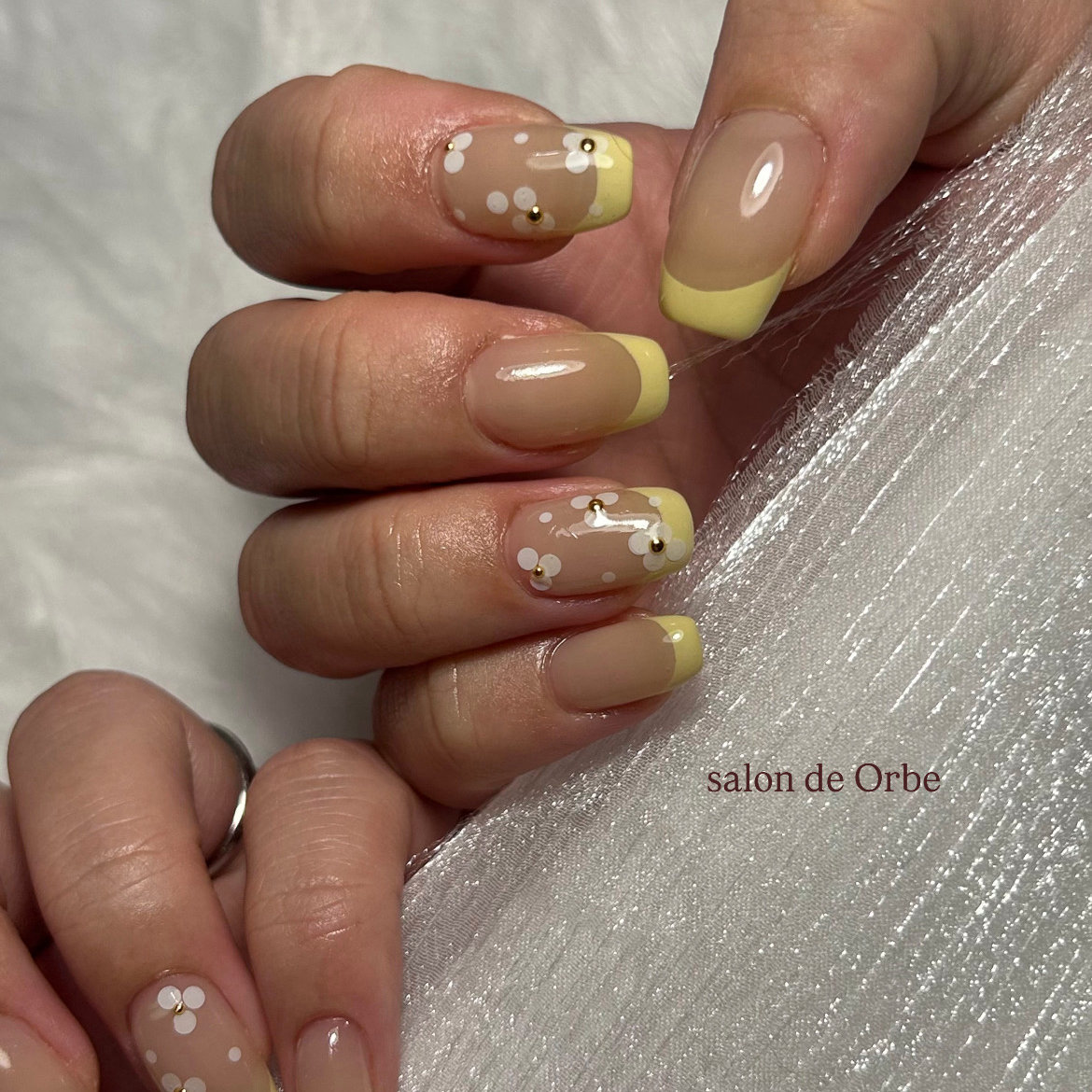 orbe6882
