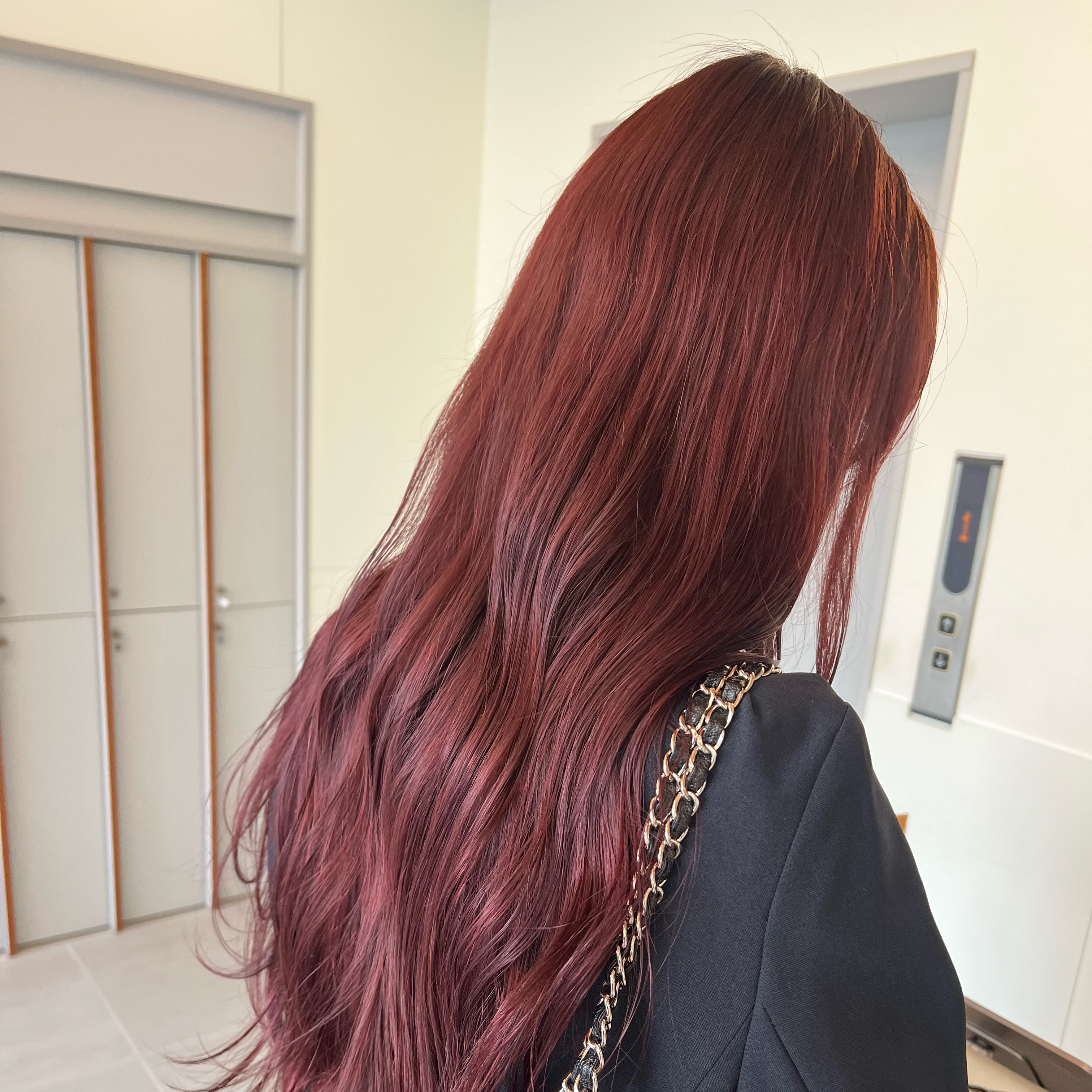 loren_rina