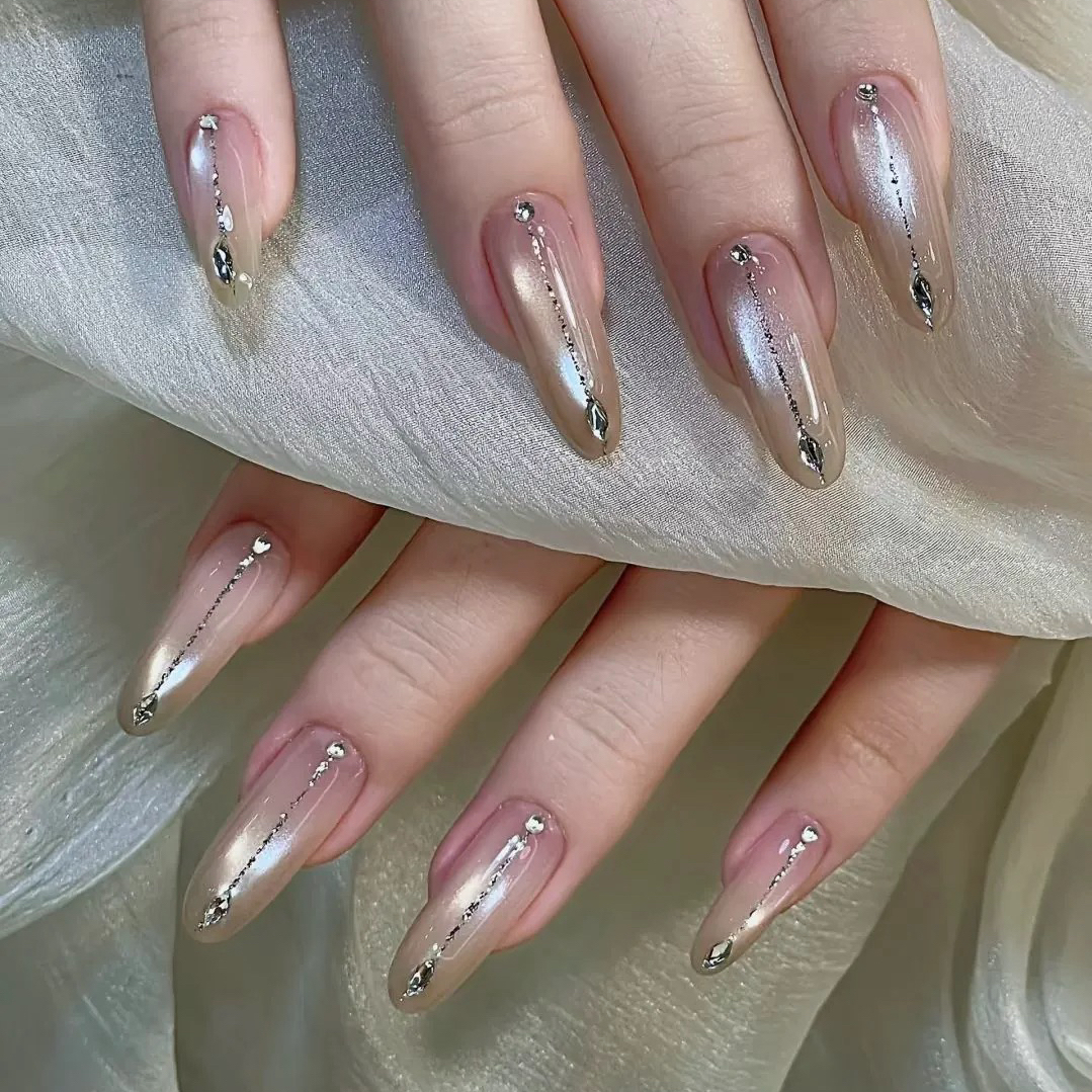 Tinanail_2604
