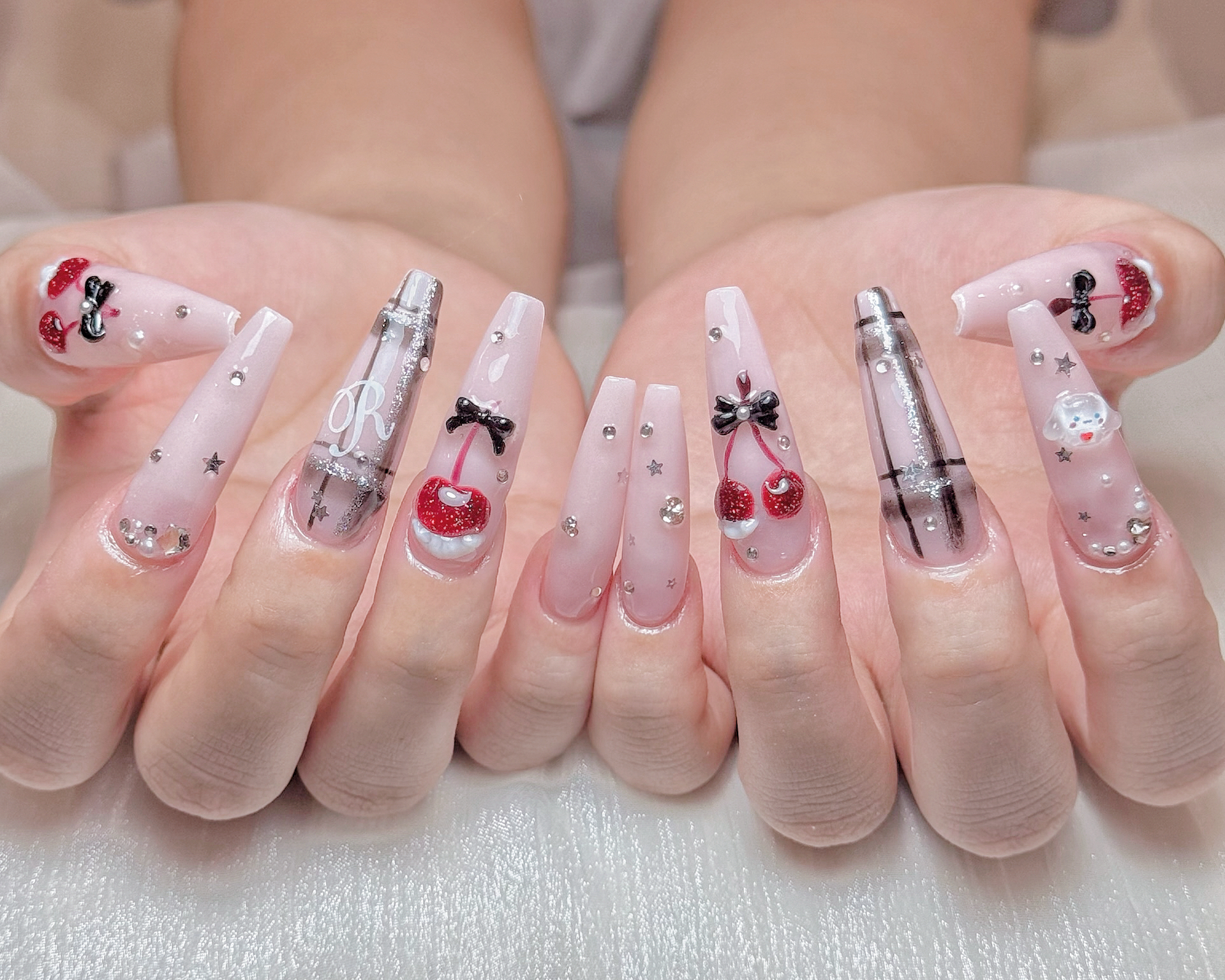Luci_Nail_ShinOkubo