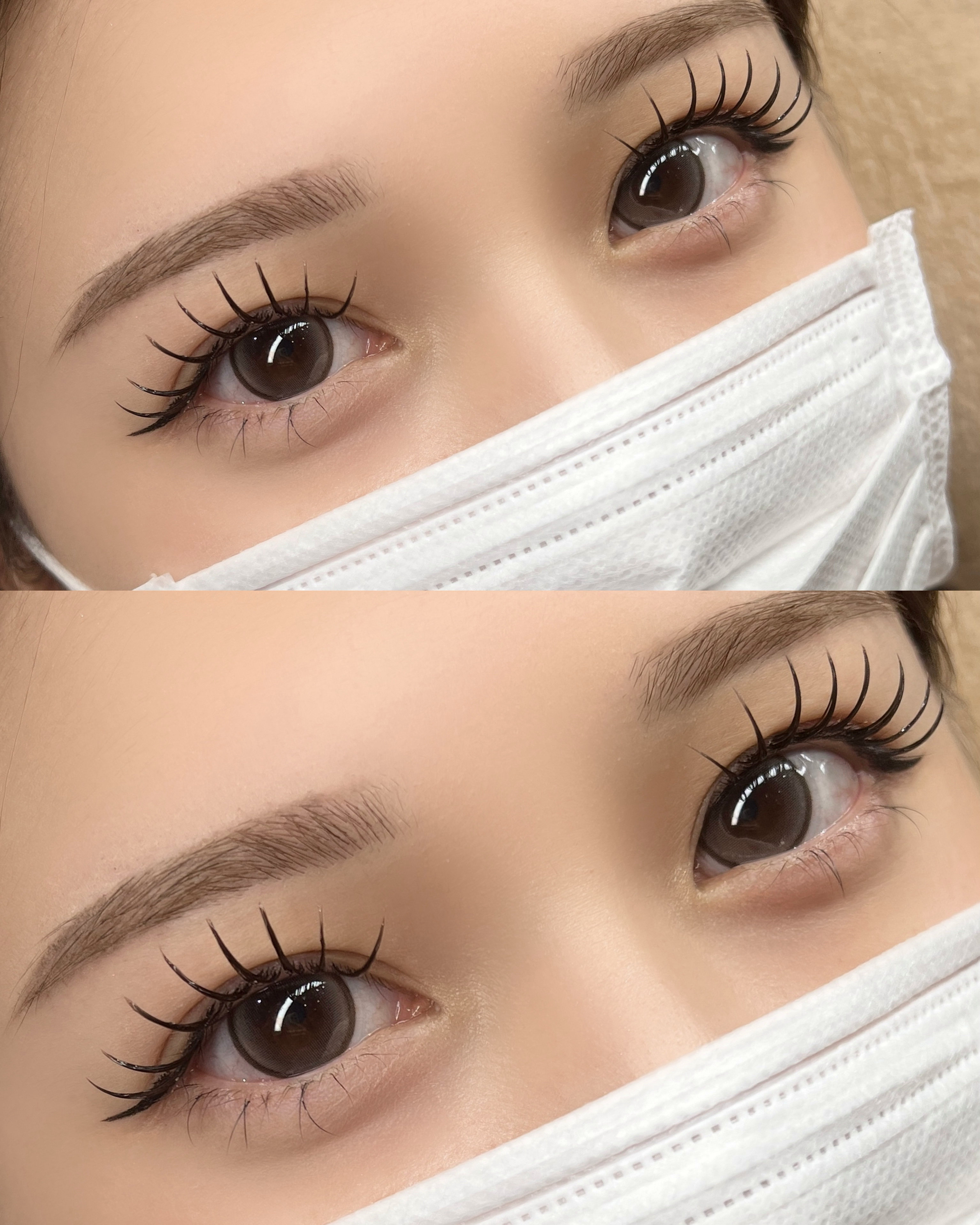 hiroki_vi2