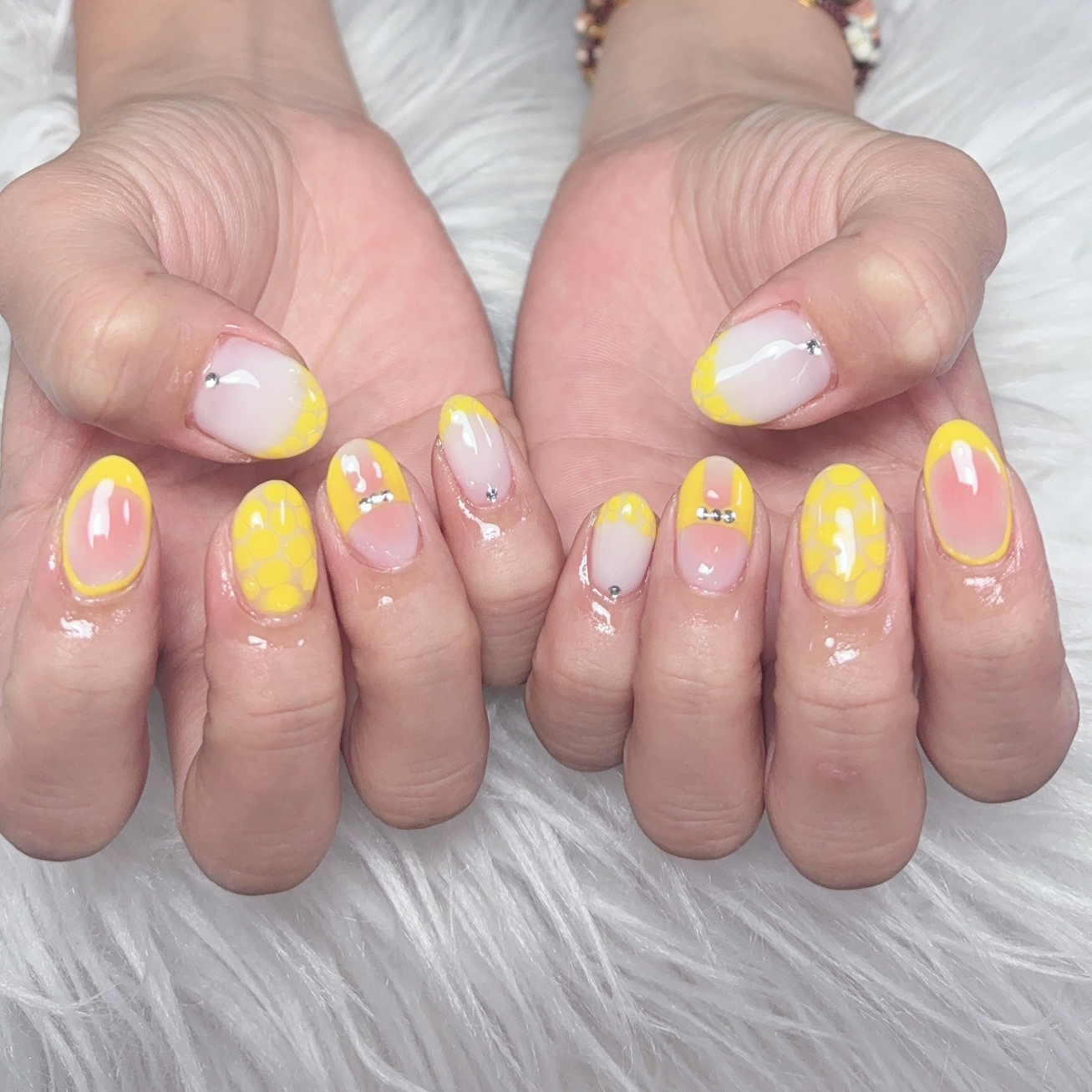 hana.nails