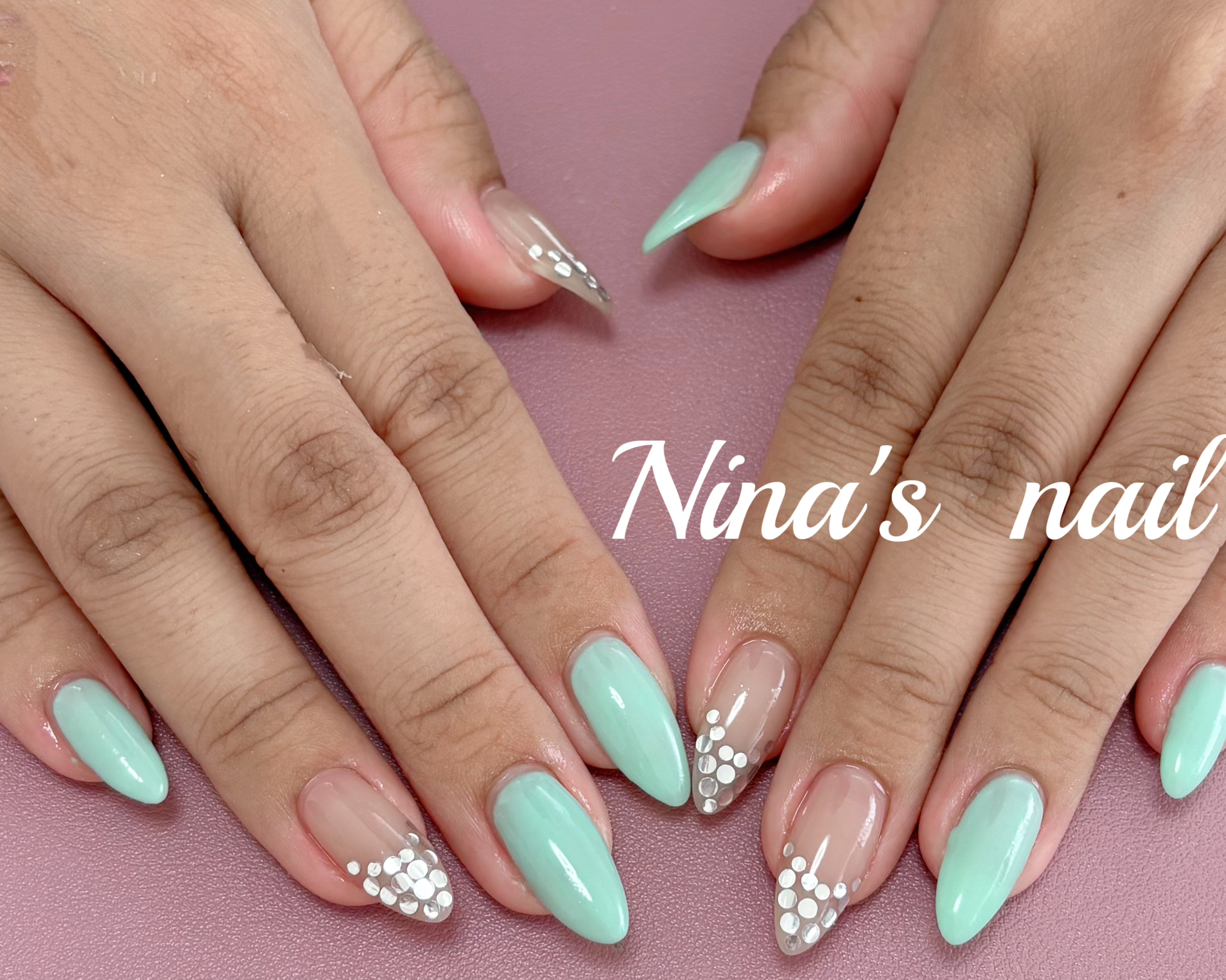 nina0909