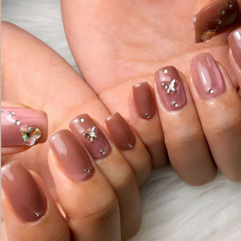 e_r_i_k_a_nails1327