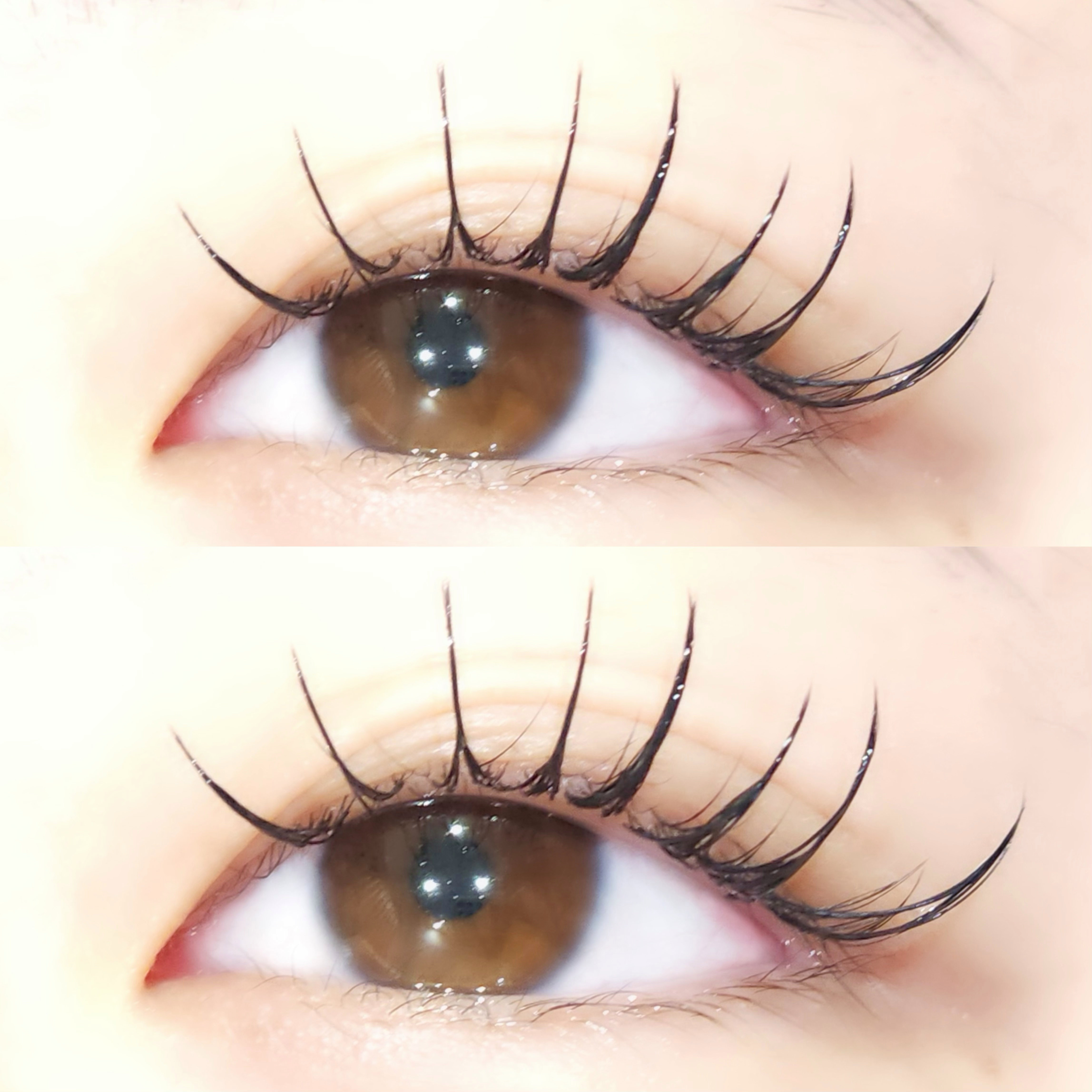 eye.miko_66