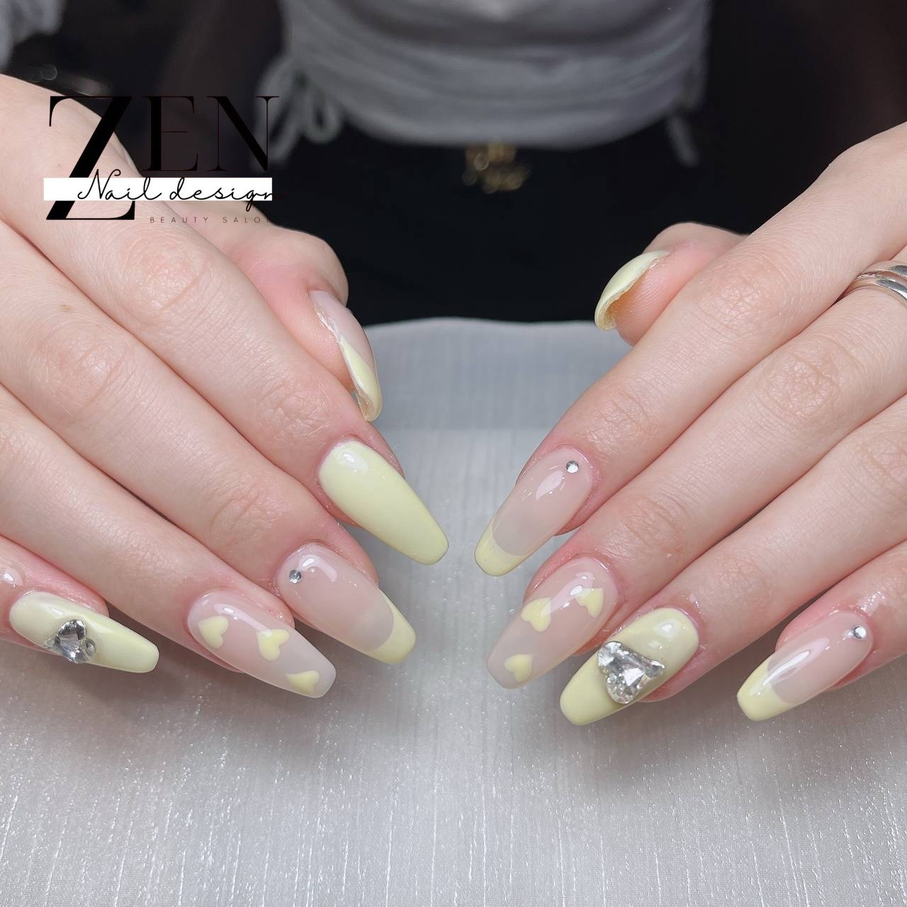 Jenny_nail2000