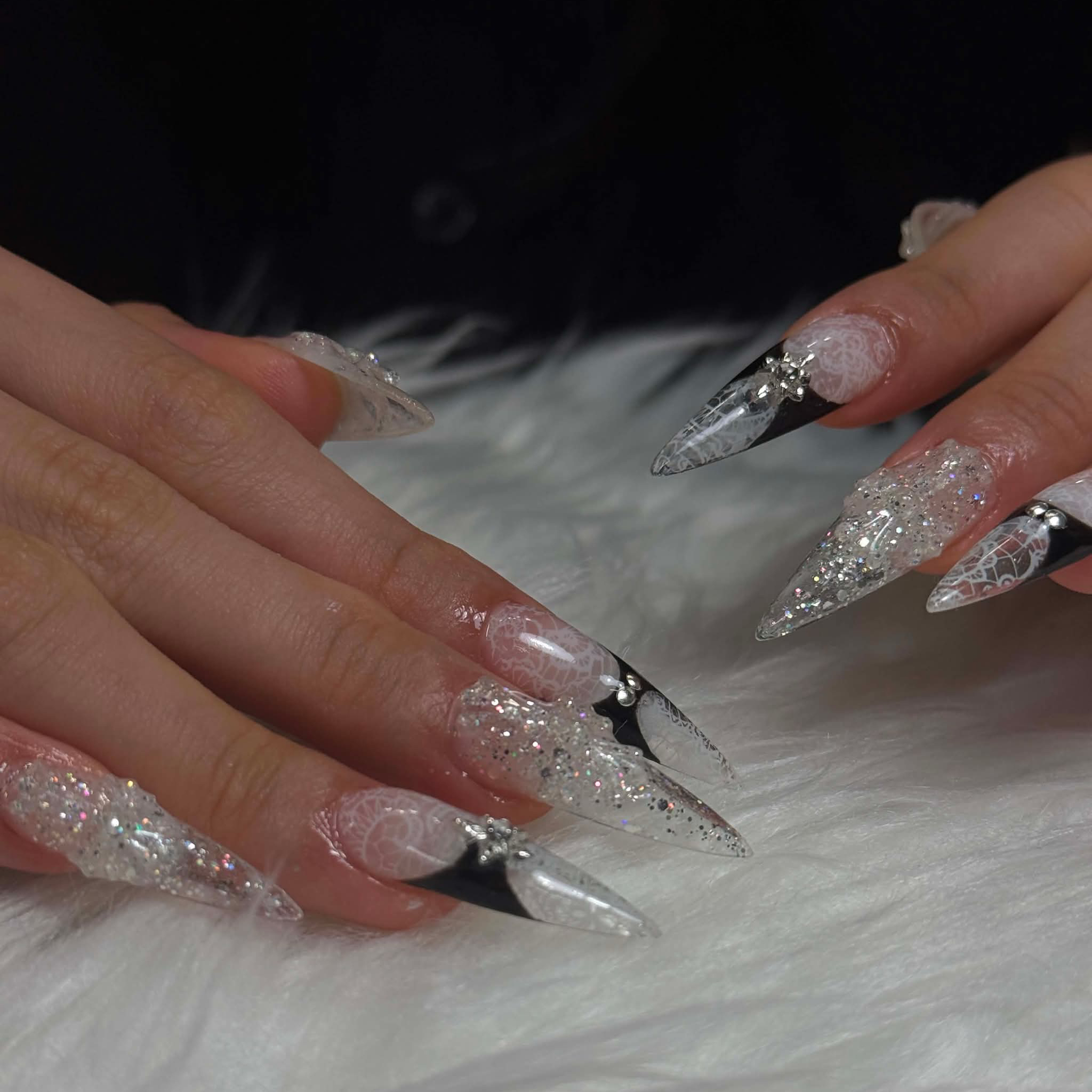 Channg.nemnail