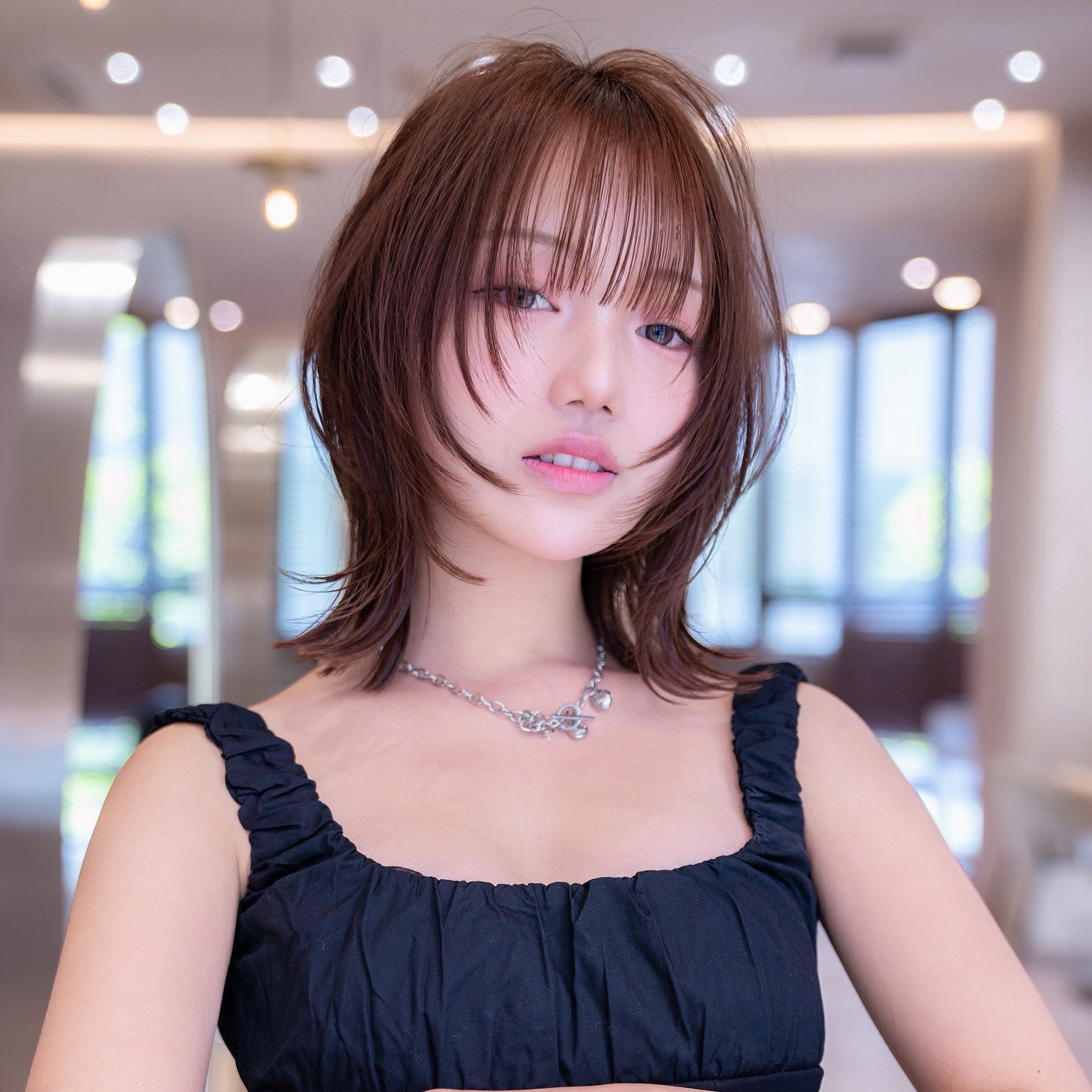 havana_SHIOMI