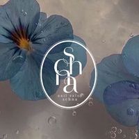 nailsalon_schna
