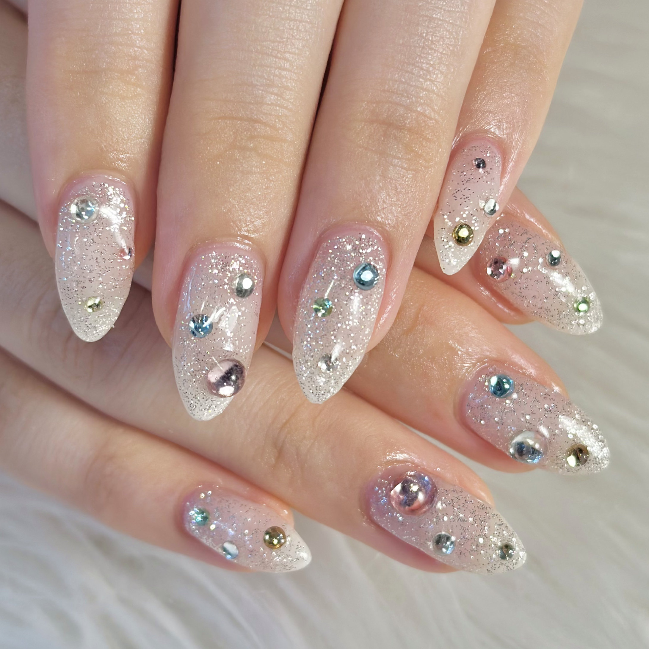 m_nail2023