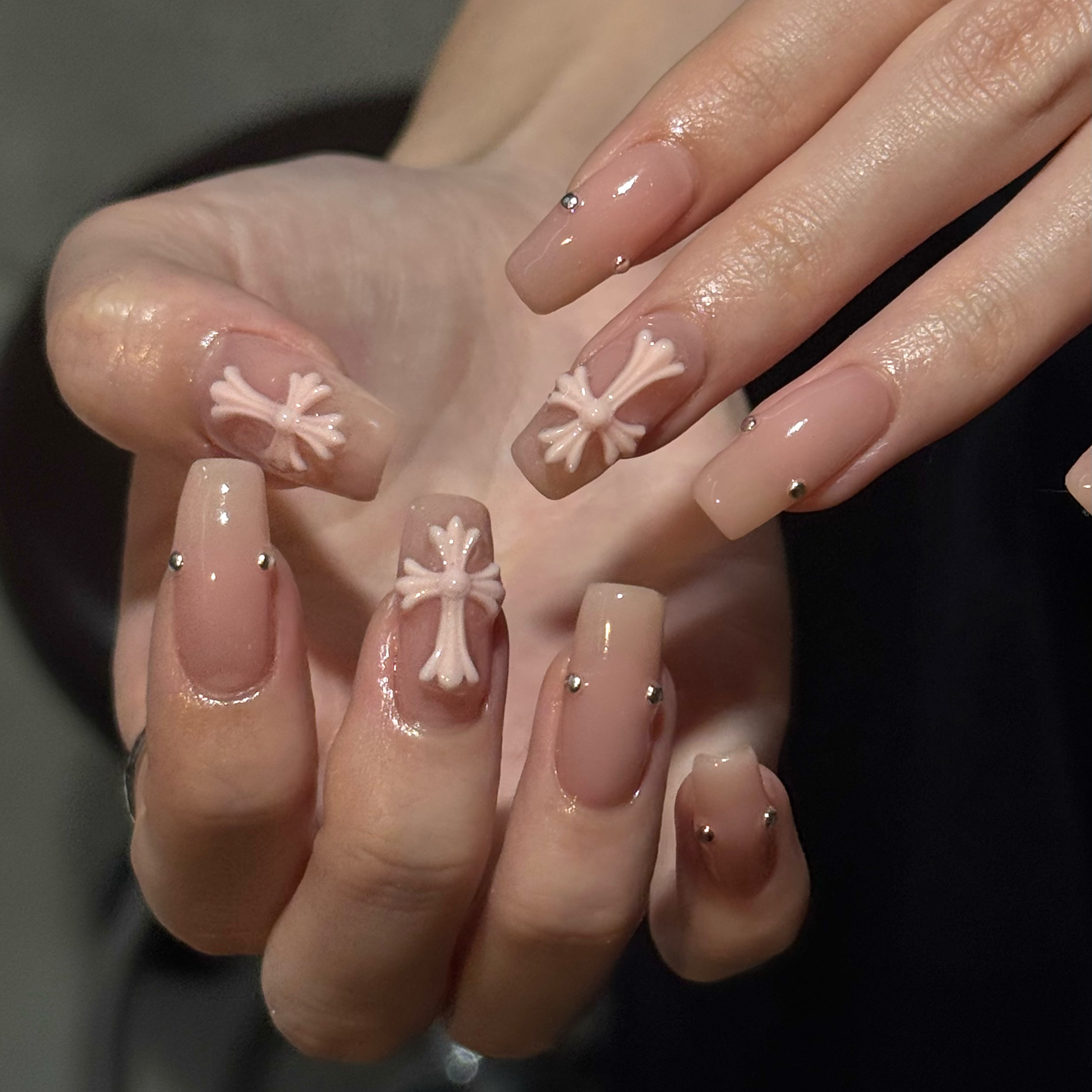coast_nail_akari