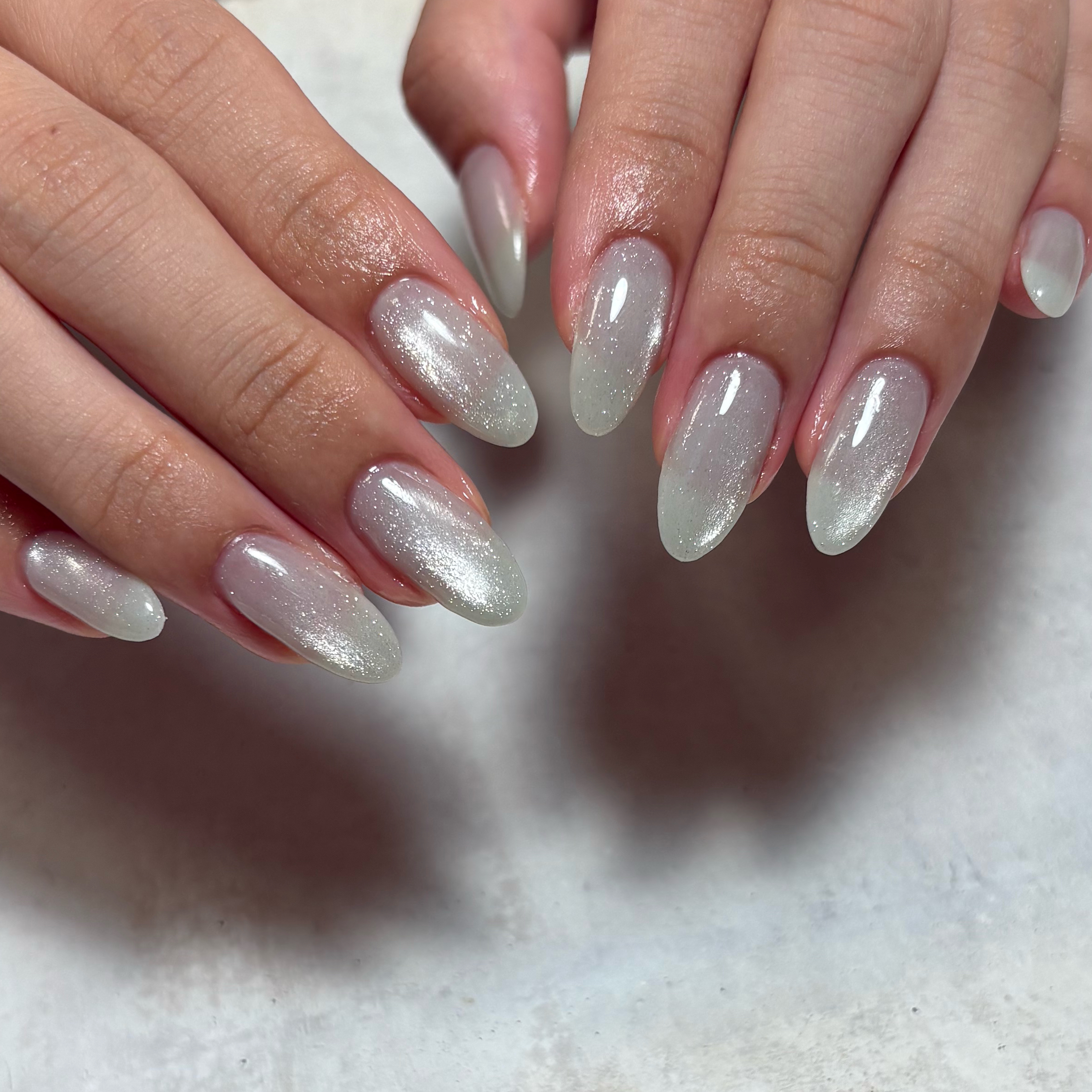 ma.lu.nail