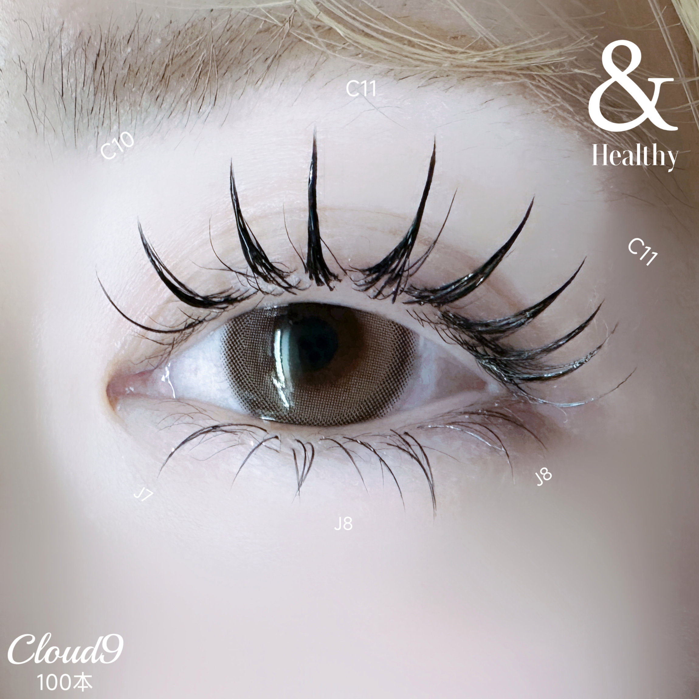 EyelashCloud9