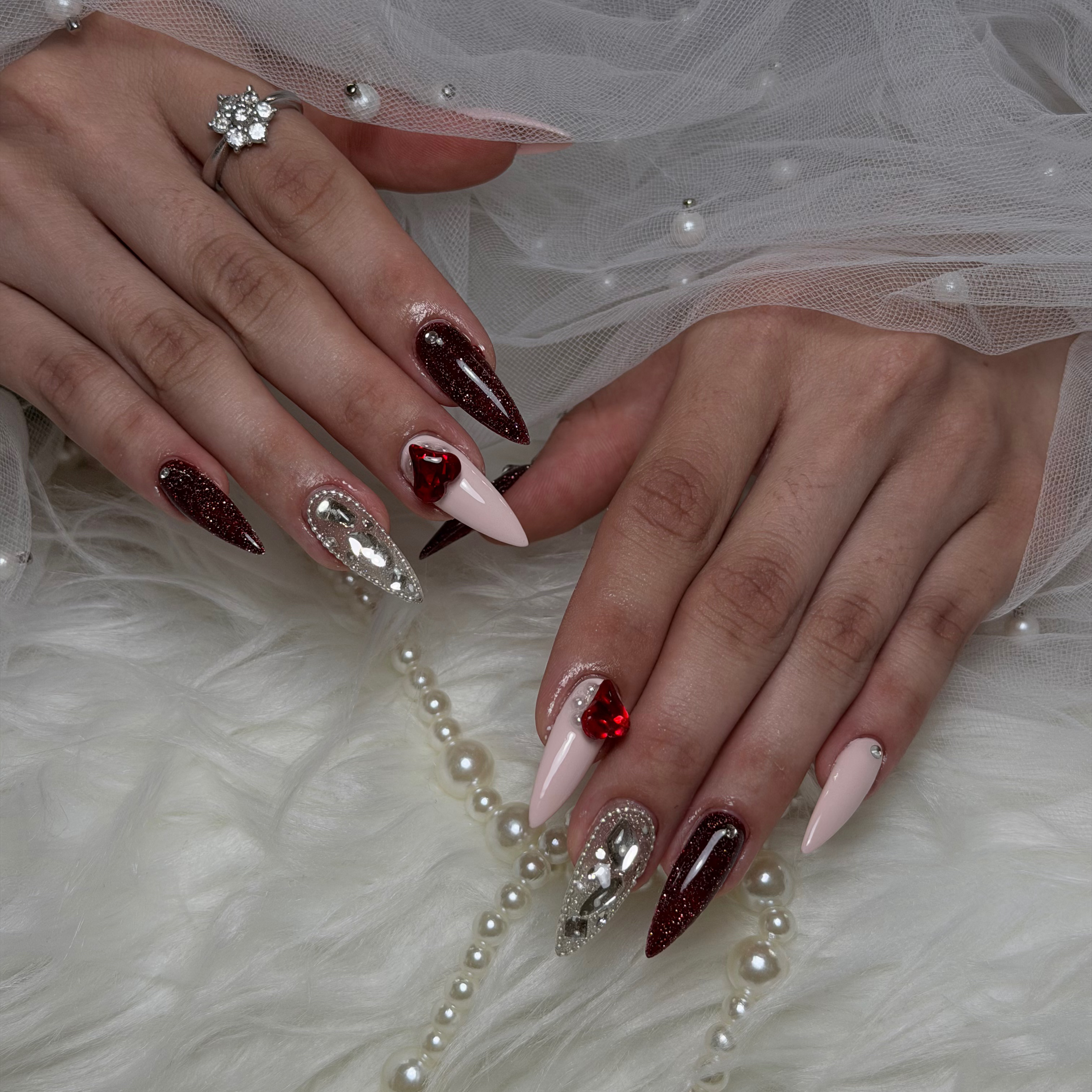 Chanem.nemnail