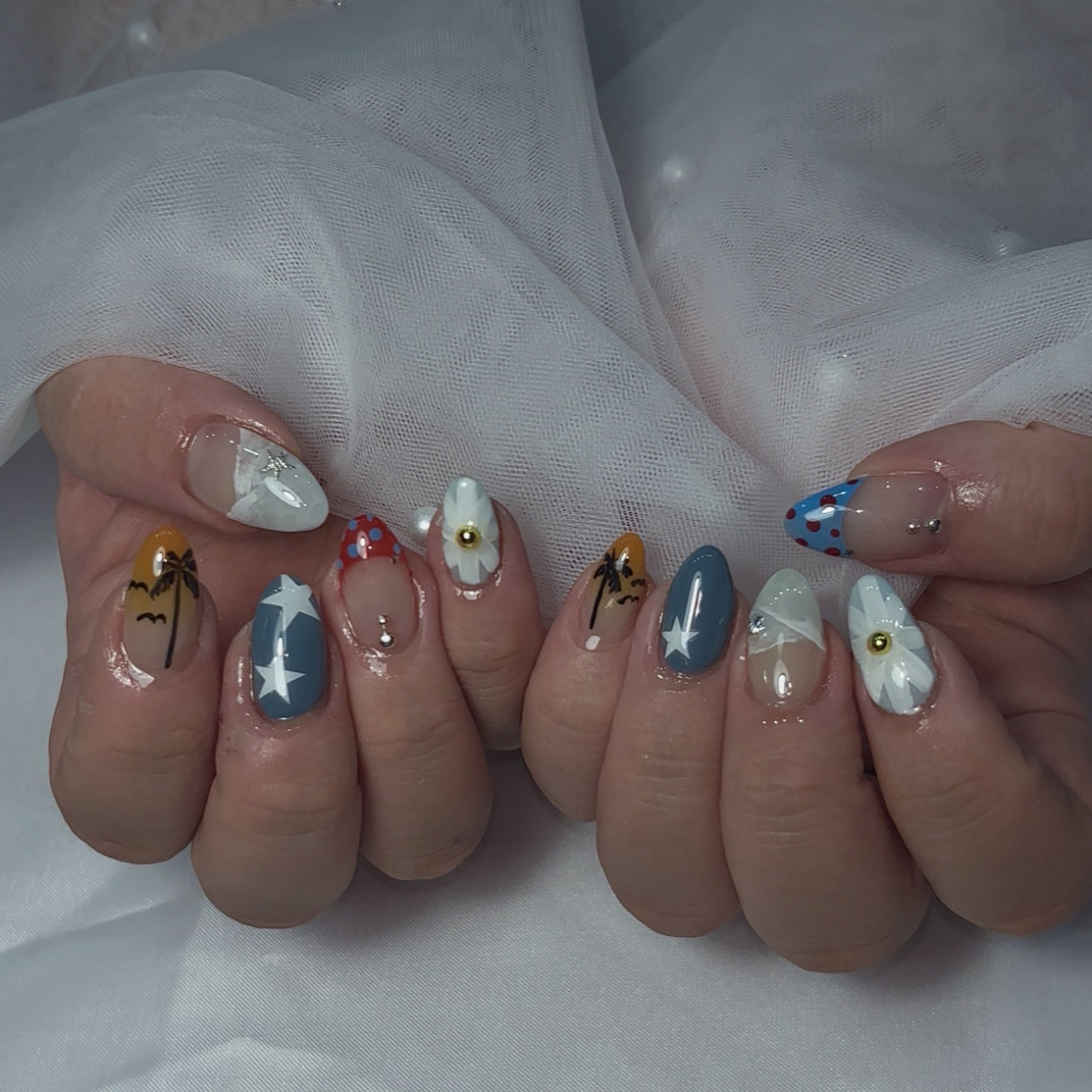 Redispe.nail_nomae_moriai