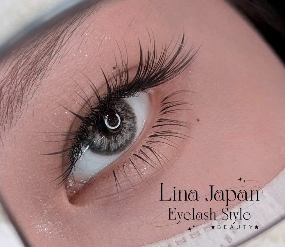 Linaeyelash.nagahoribashi