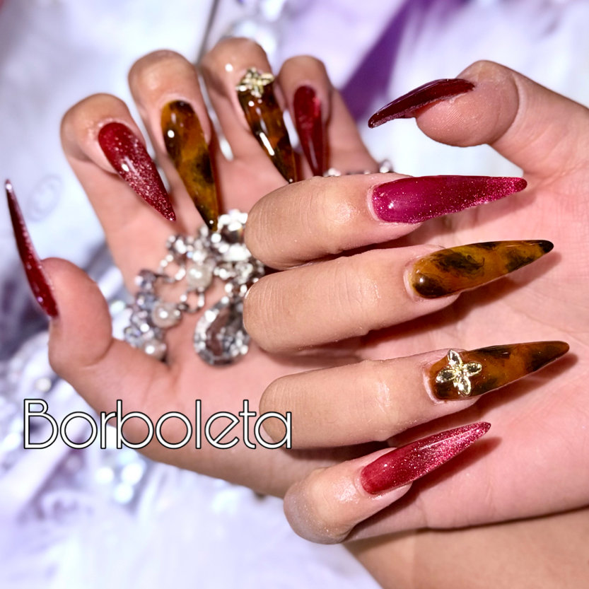 Borboleta_HARUKA