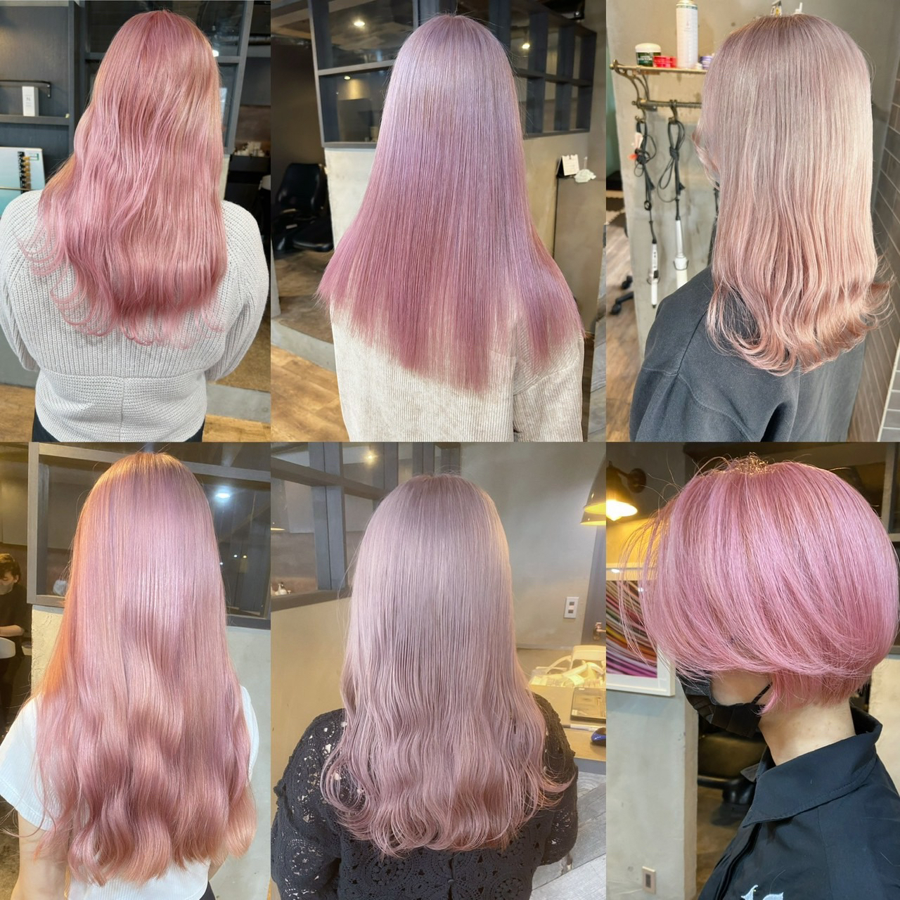 yori_hair_yuto