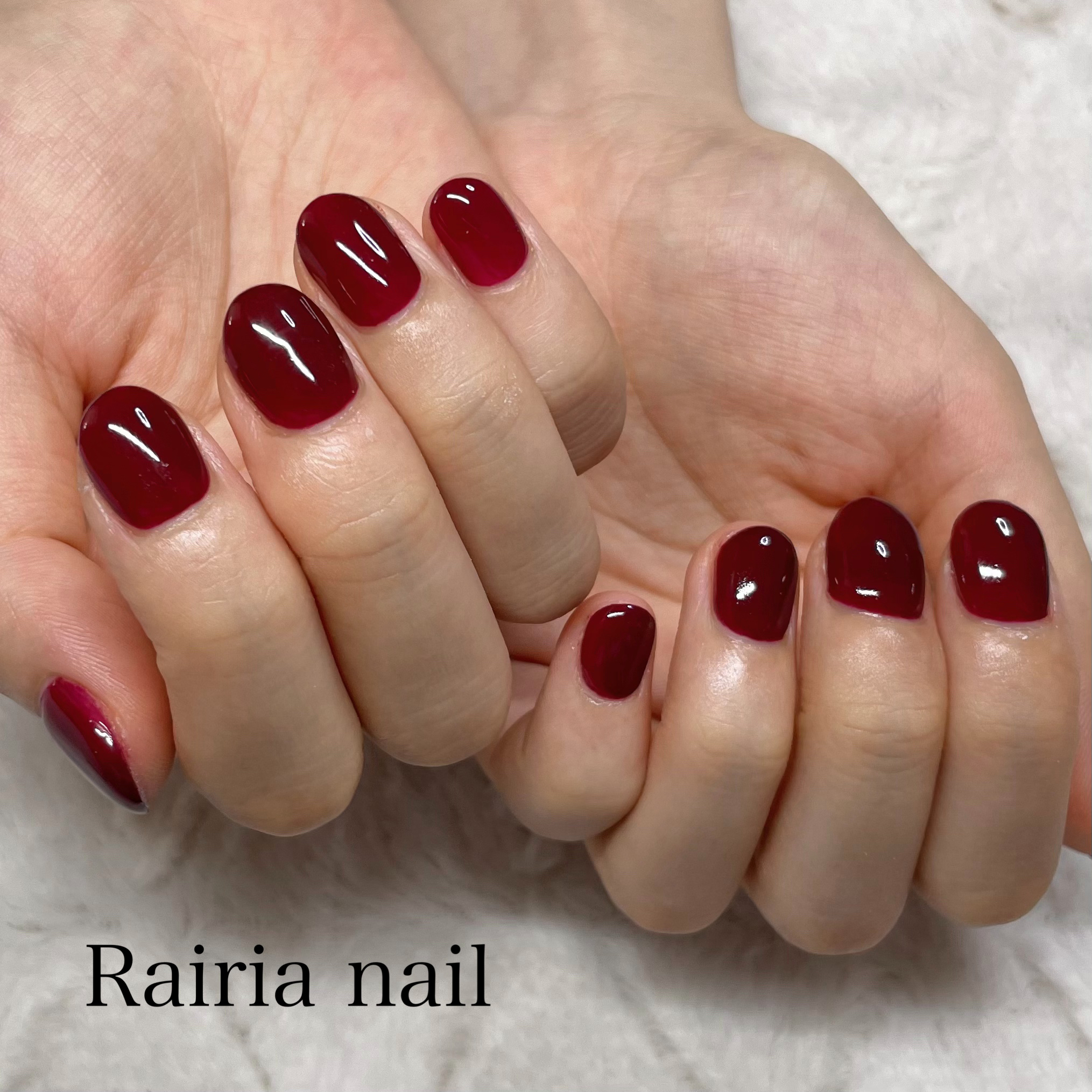 Rairia_mone
