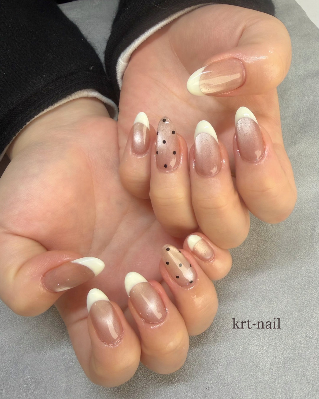 KRT_plus