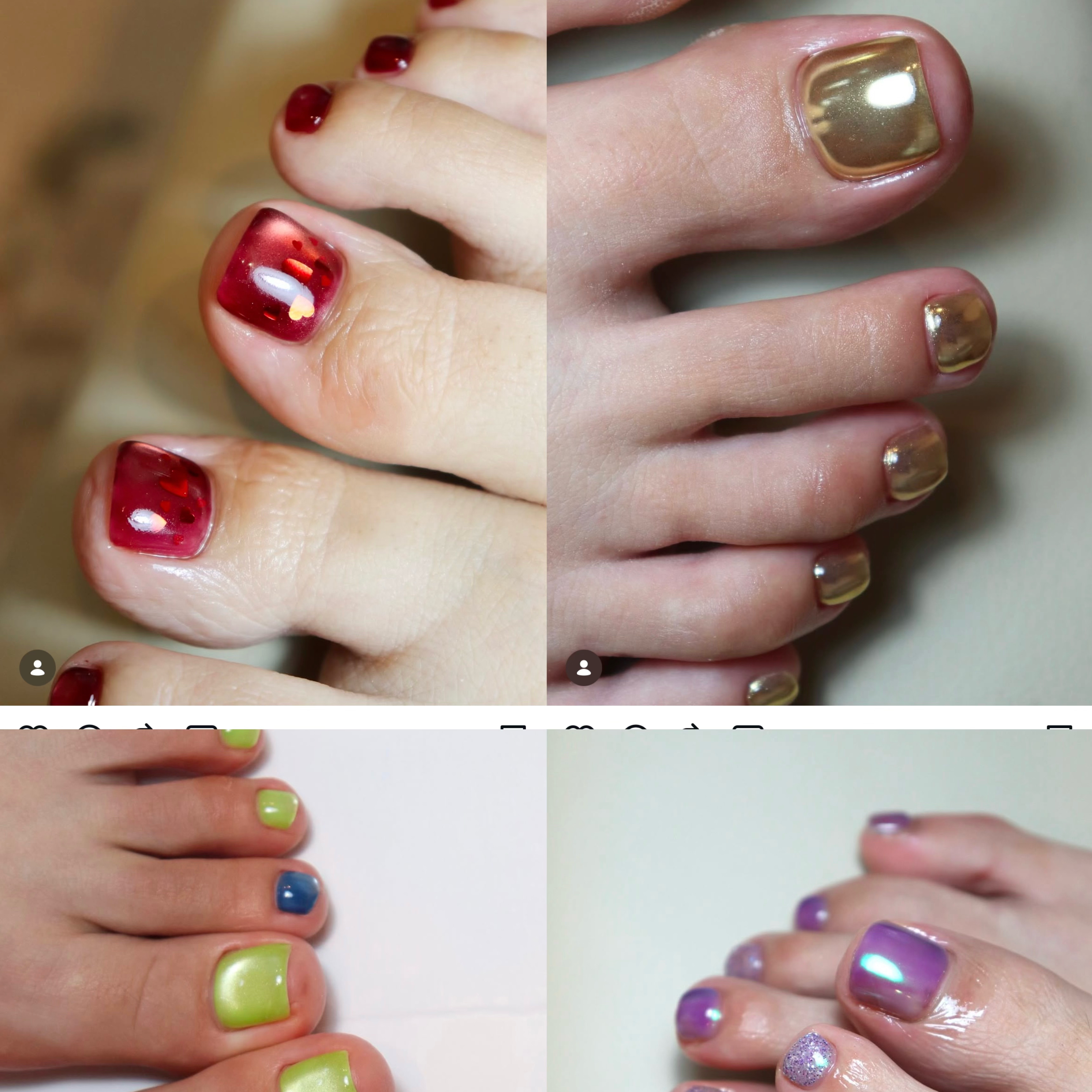 Nail_aya13