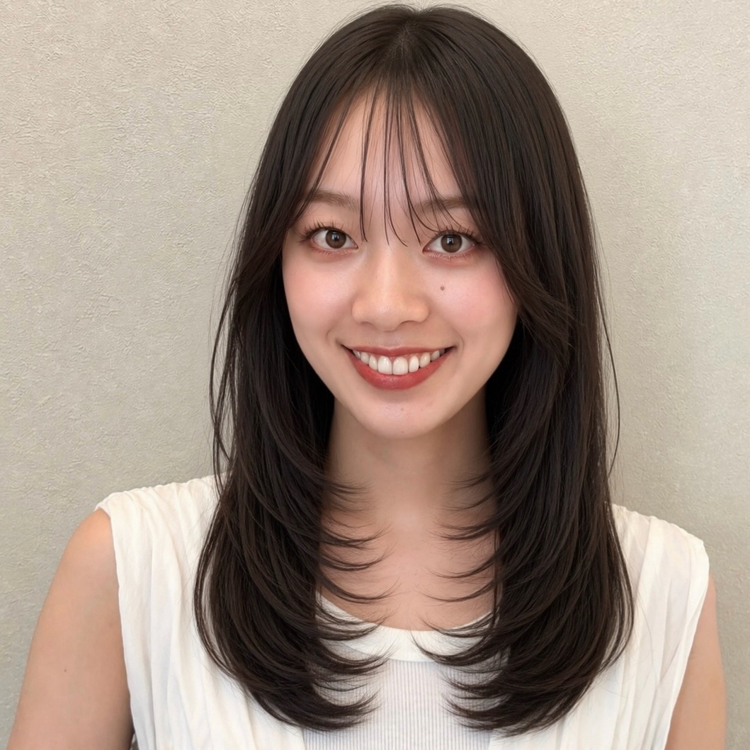 i._hair_mei