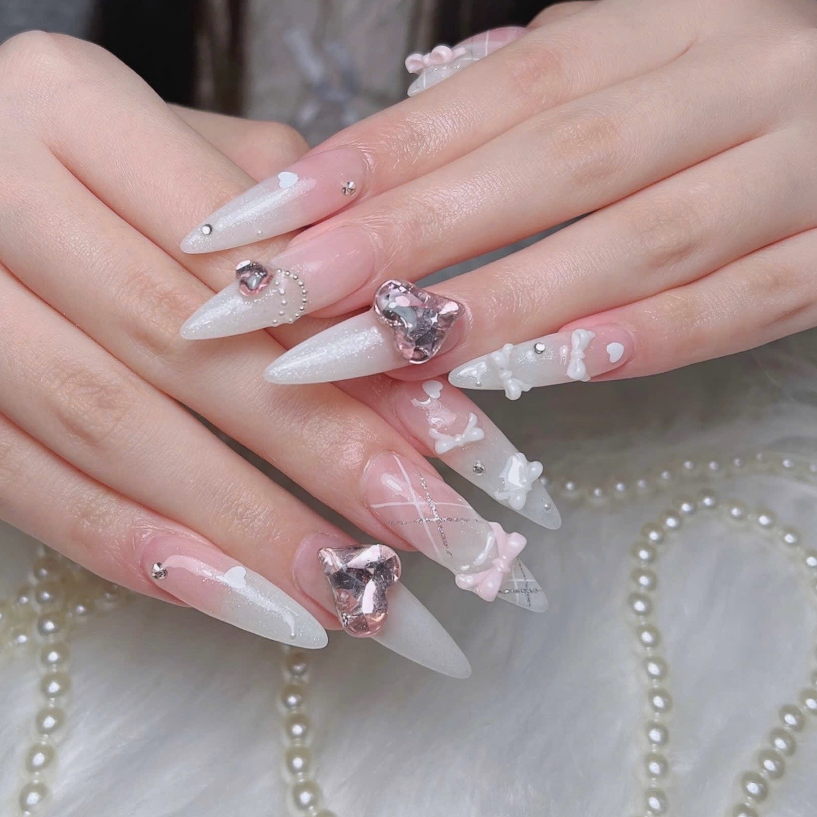 Sora_Nail_Studio
