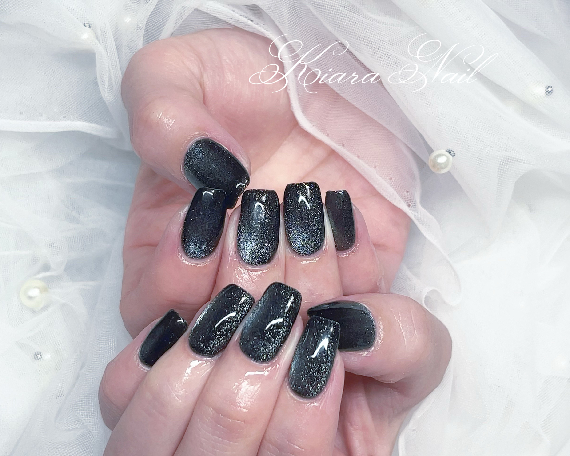 Kiara_Nail