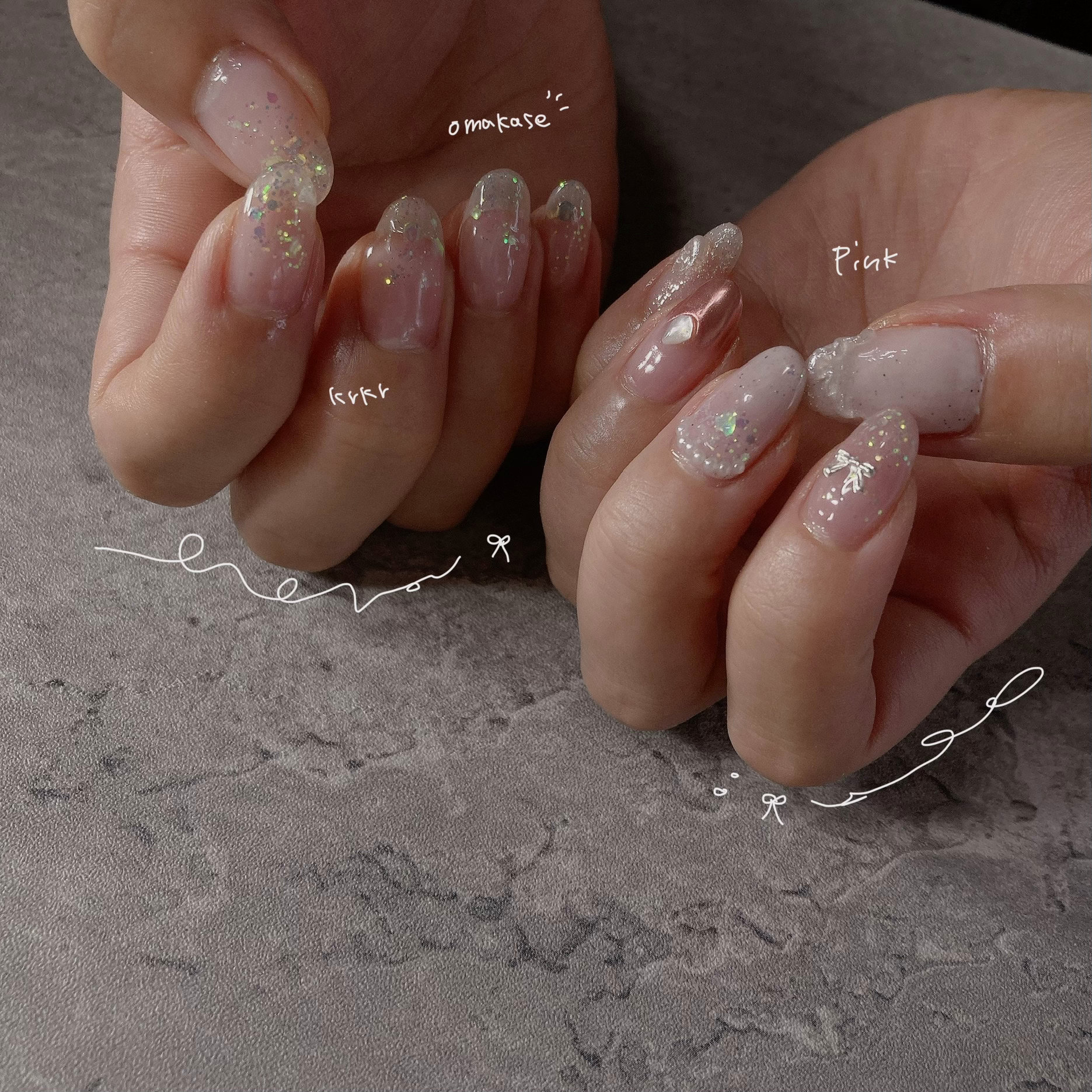 kiji_nail