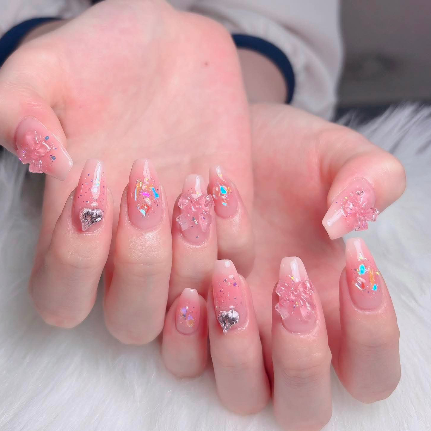 MiO_Swan.11