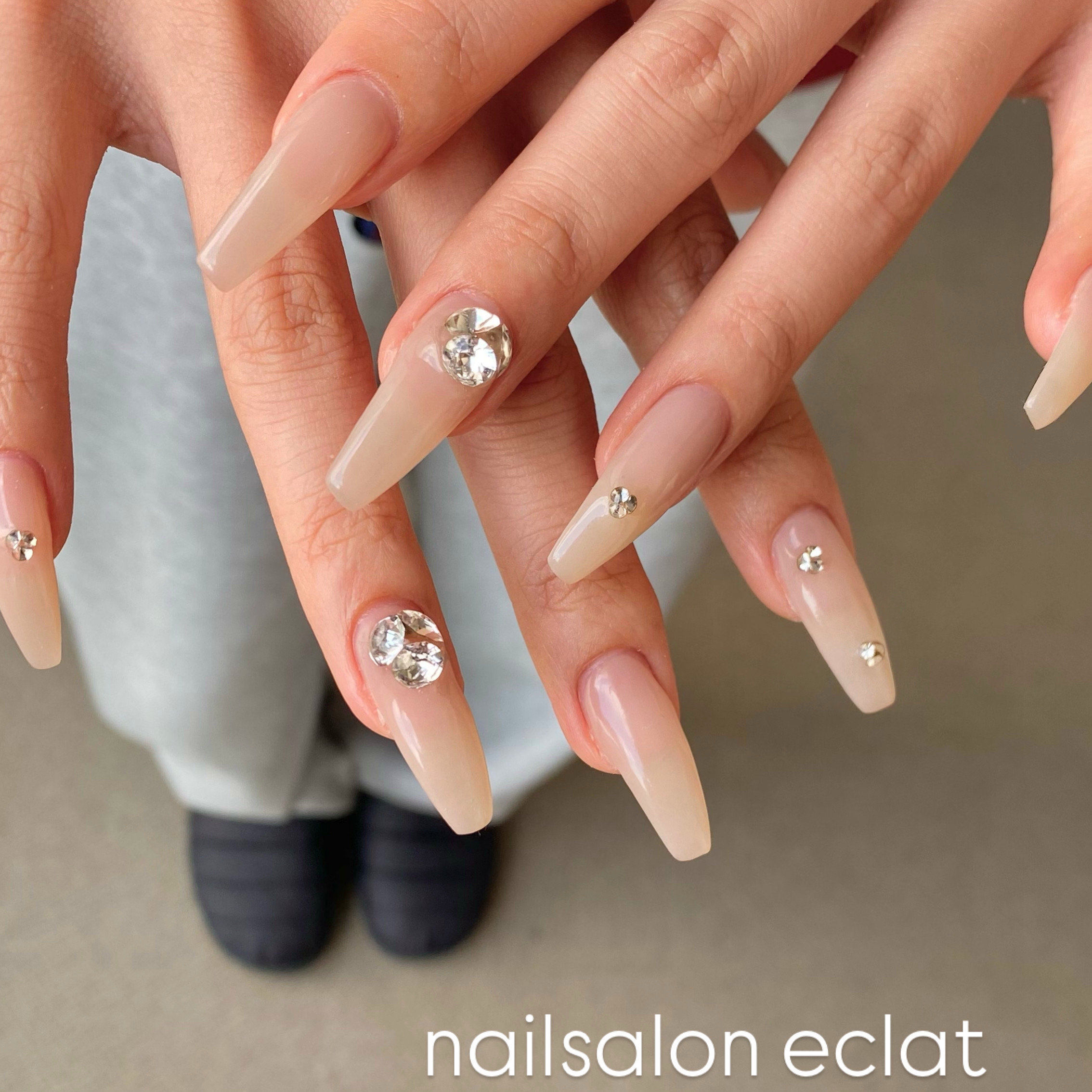 nailsaloneclat