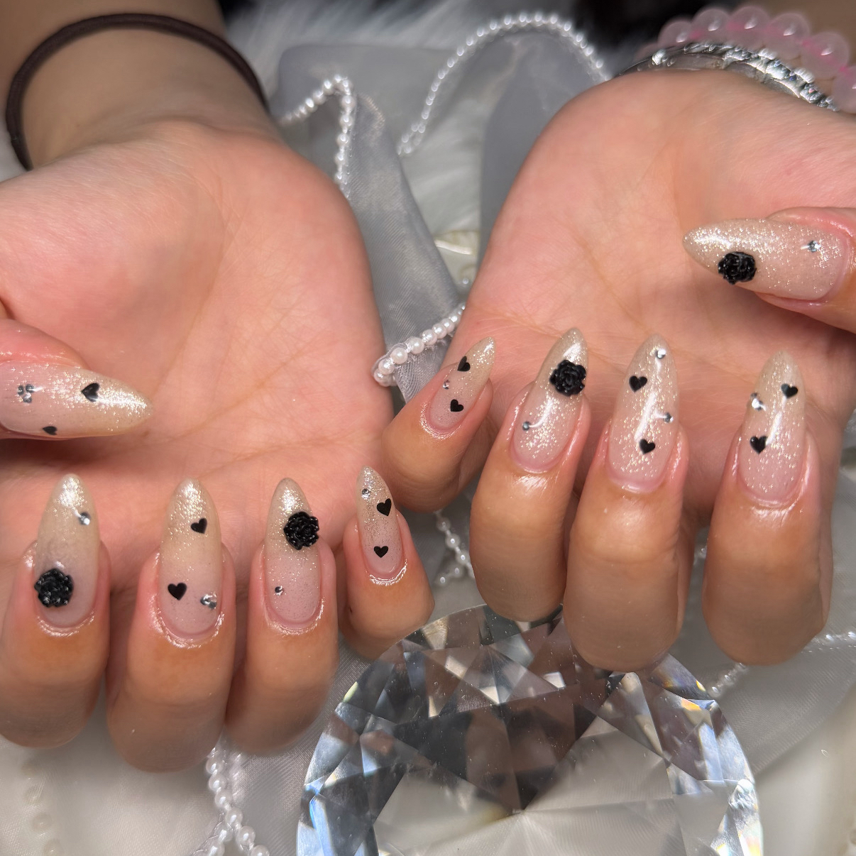 _risa.nail_