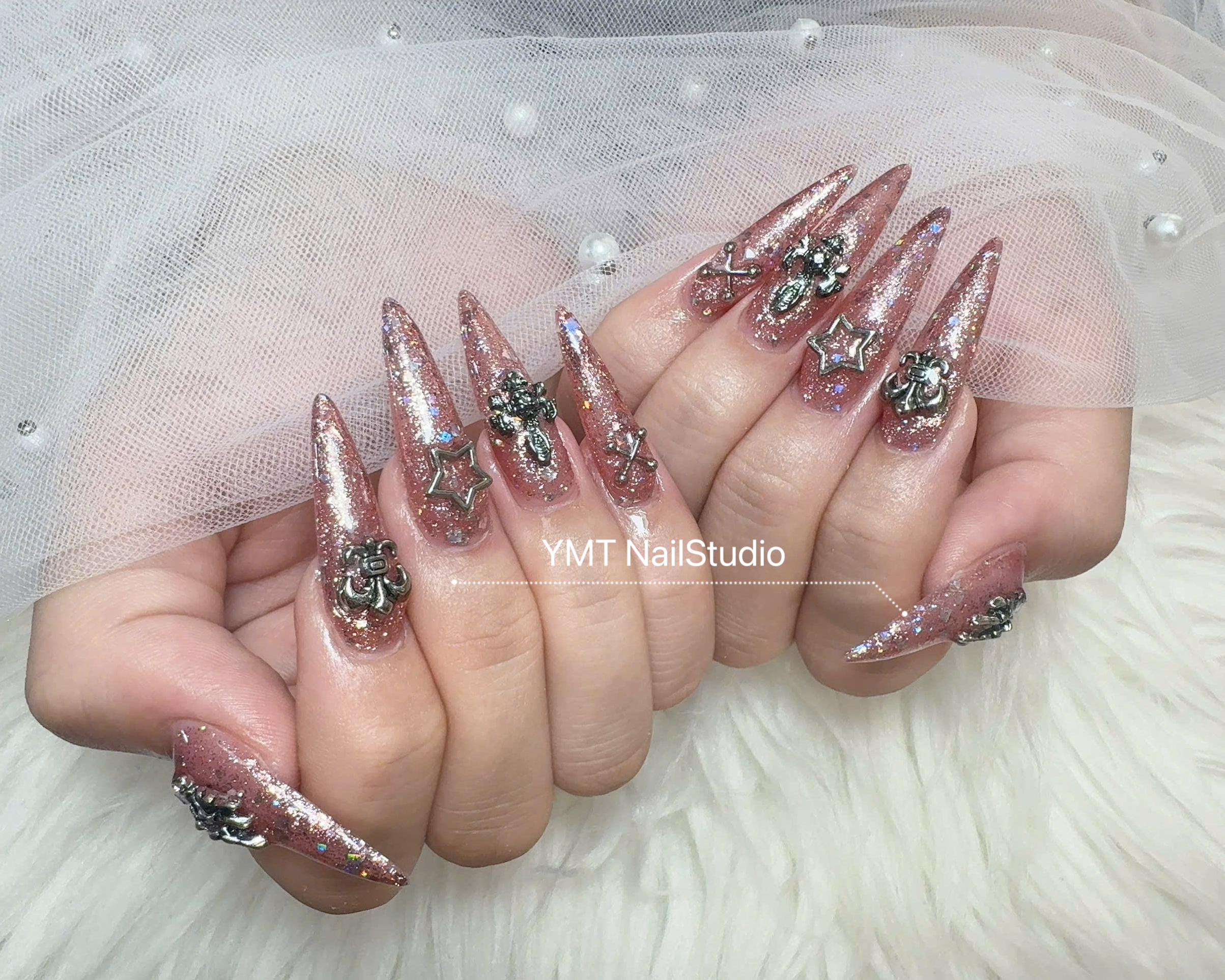 YMT.nailstudio