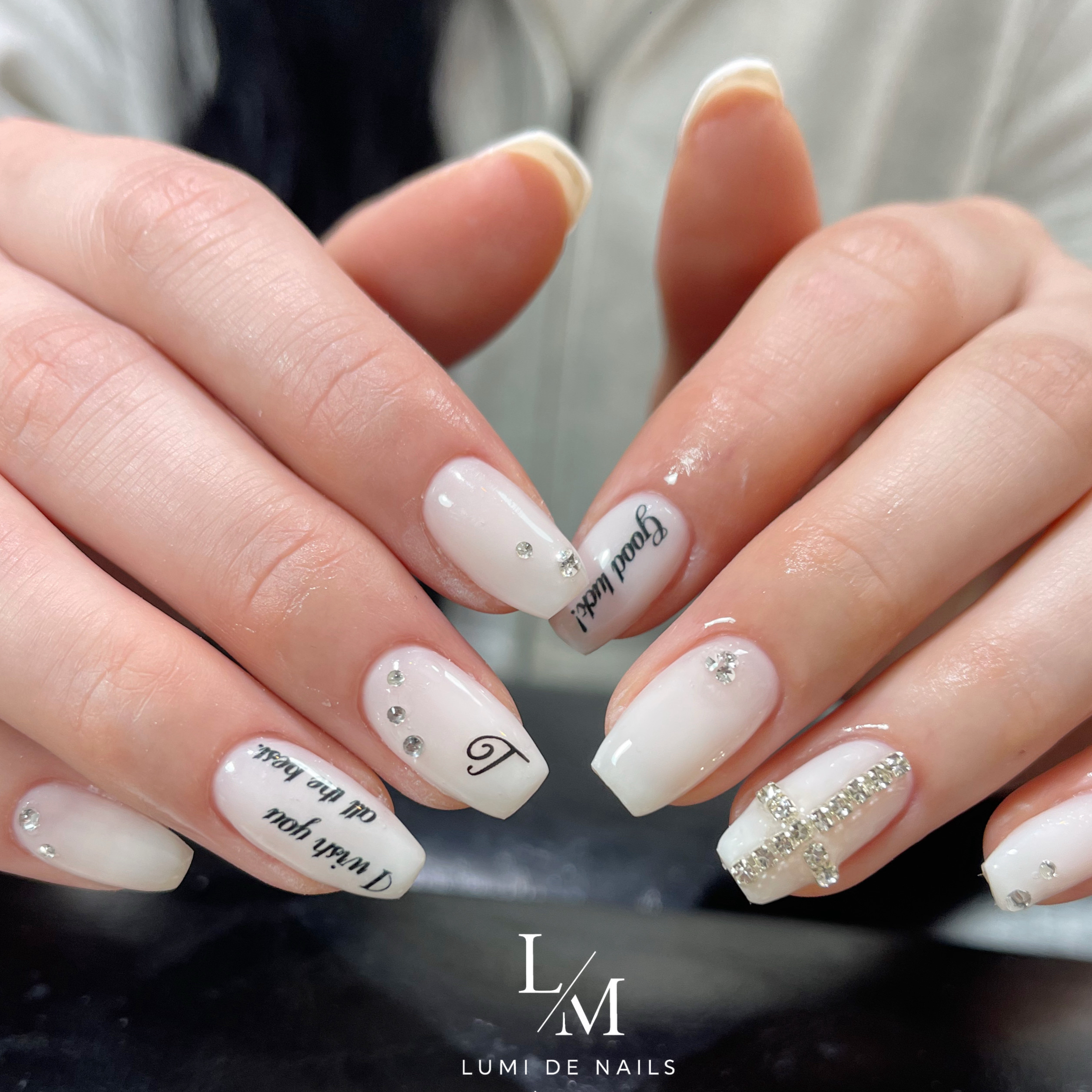 an_lumidenails