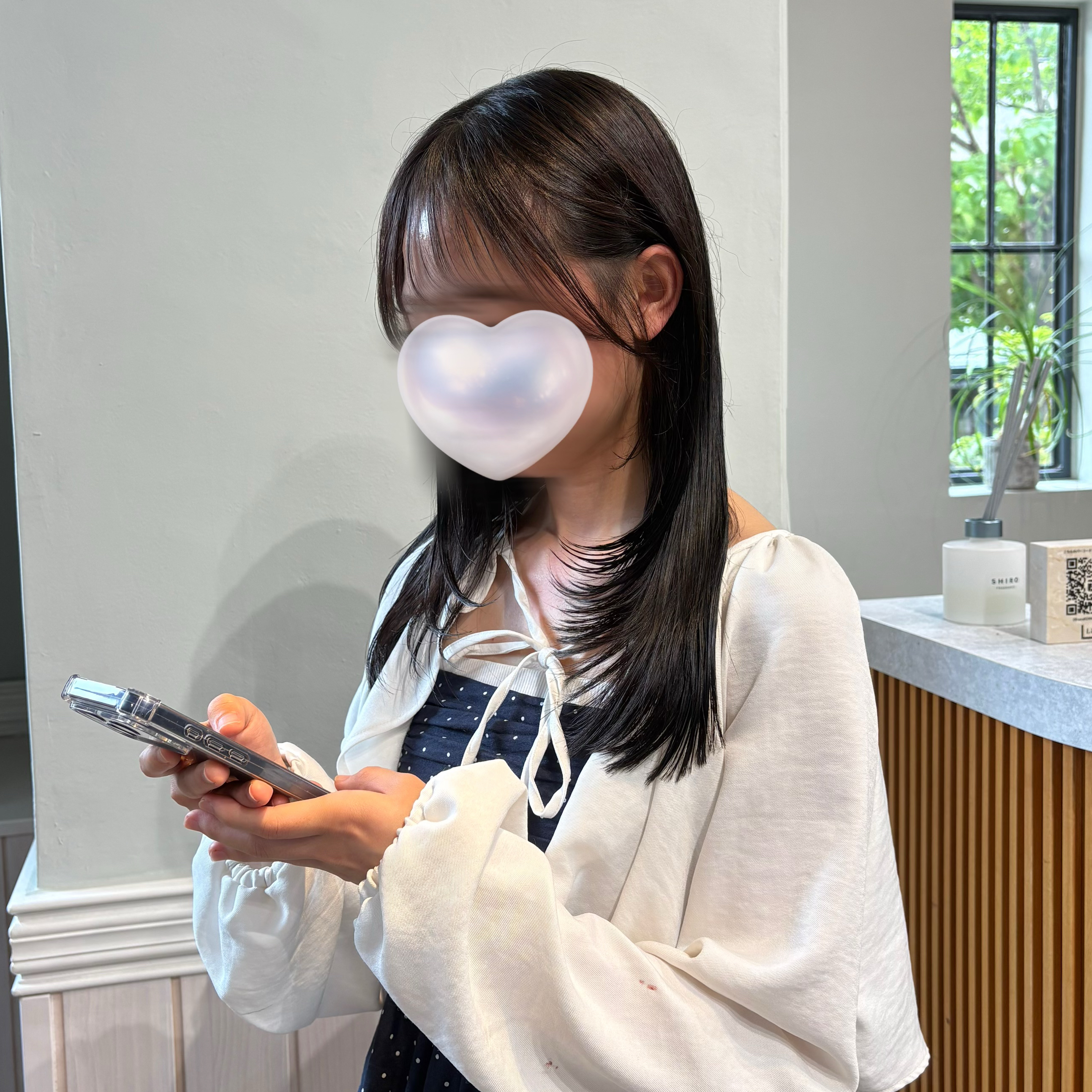 Lidee_kanon