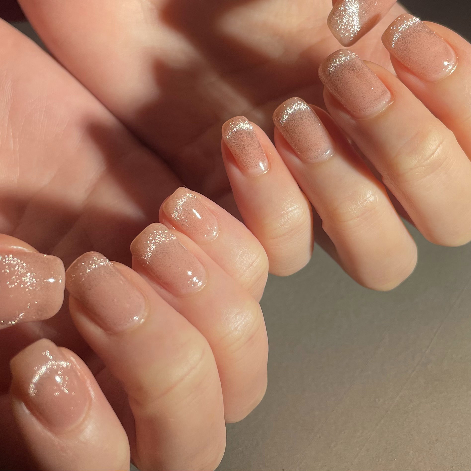 nail_polco