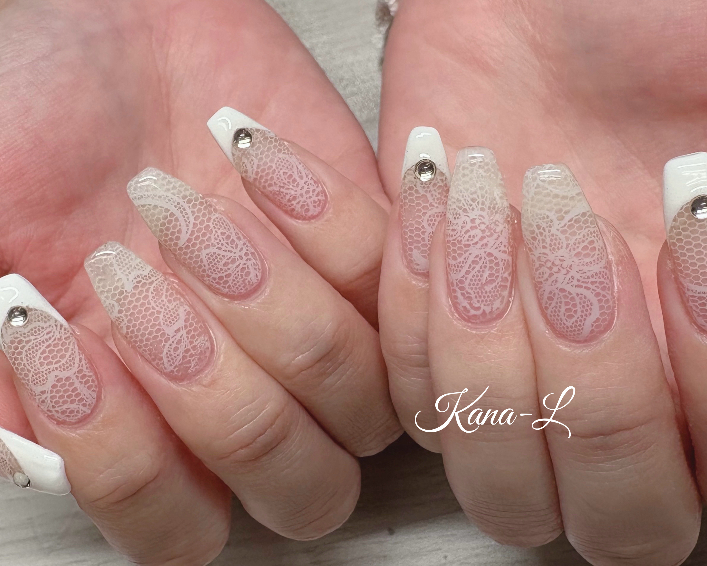 kana_L