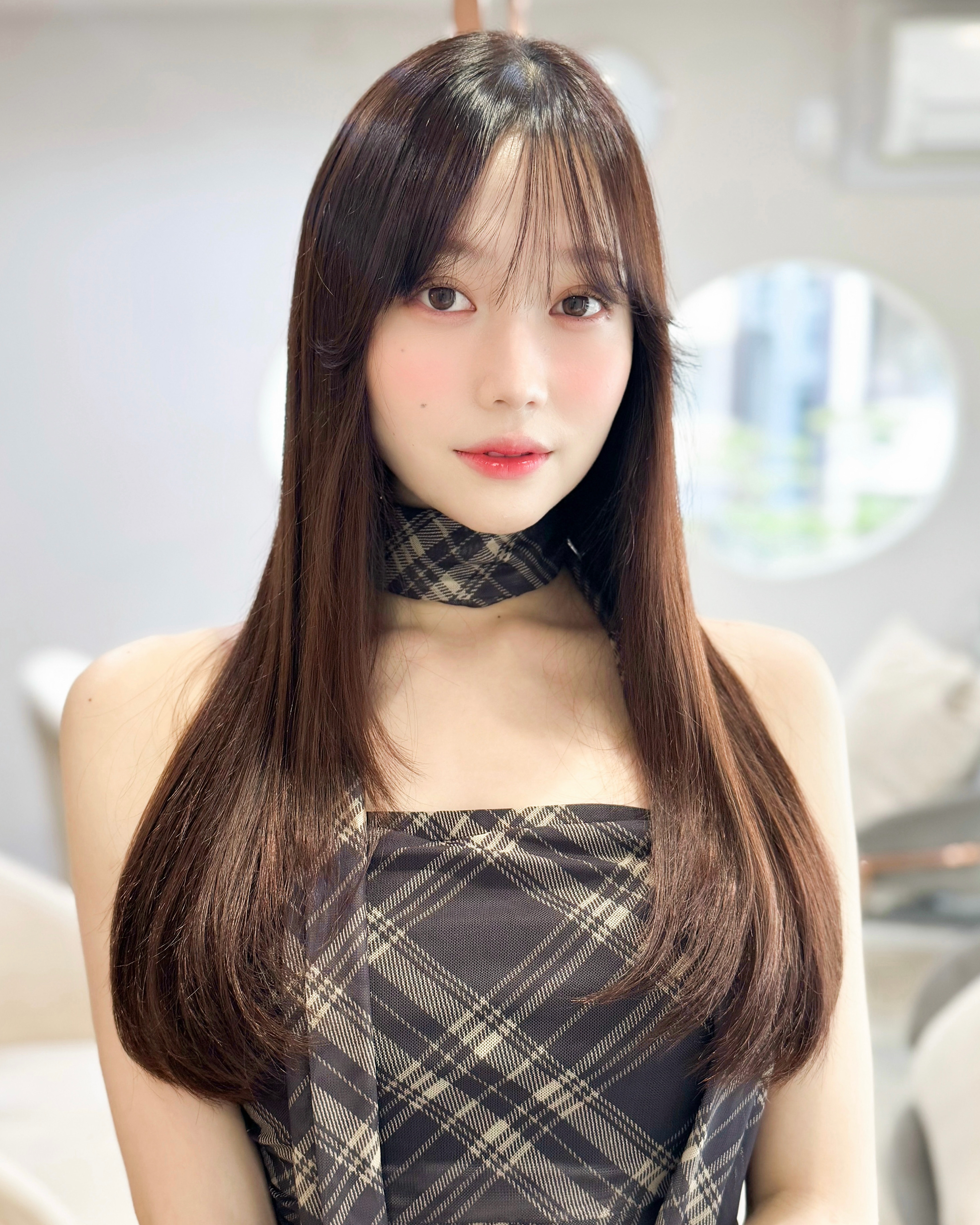 nanako_leaomotesando